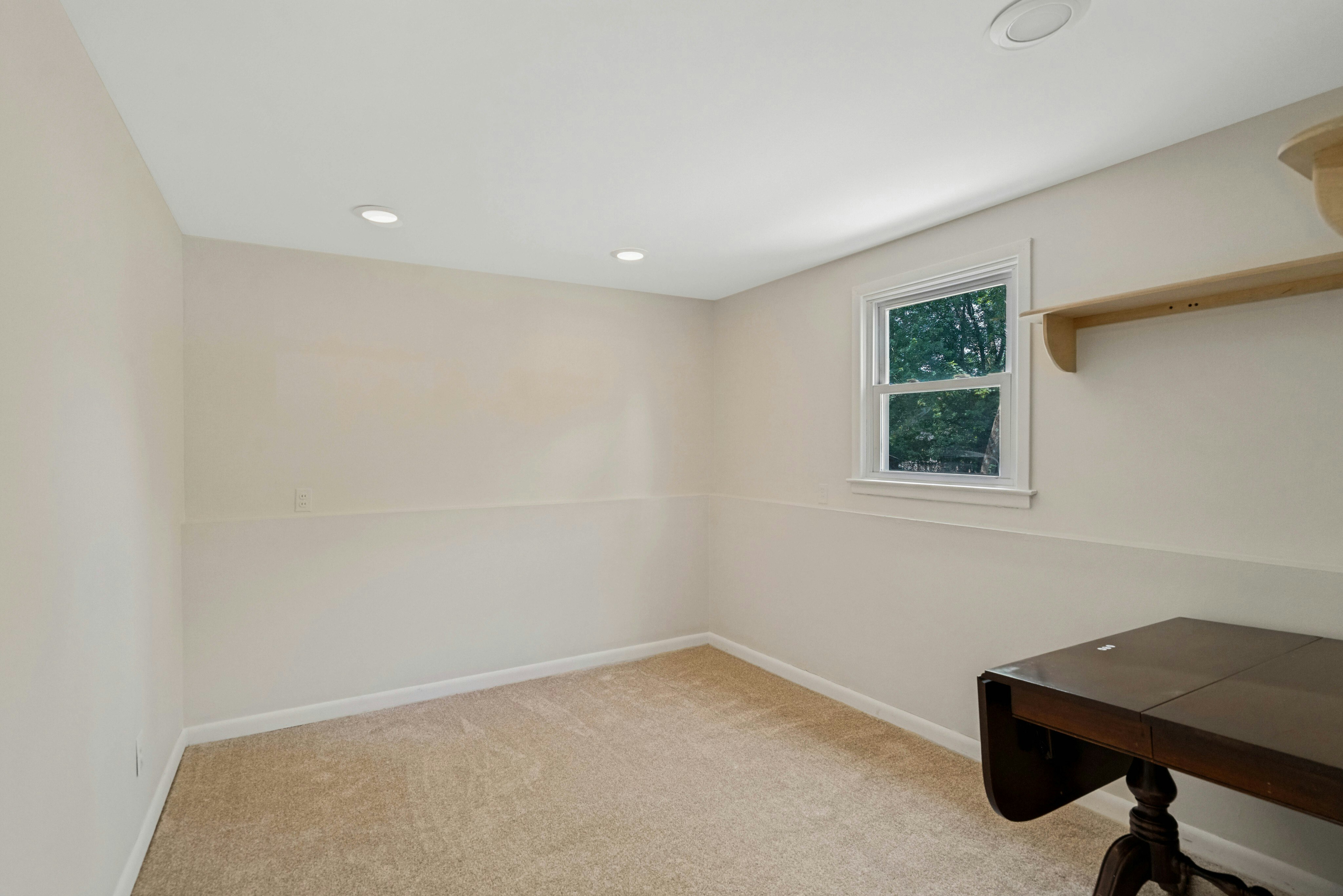  615 Maze Road, River Vale, NJ 07675 - 物件實景
