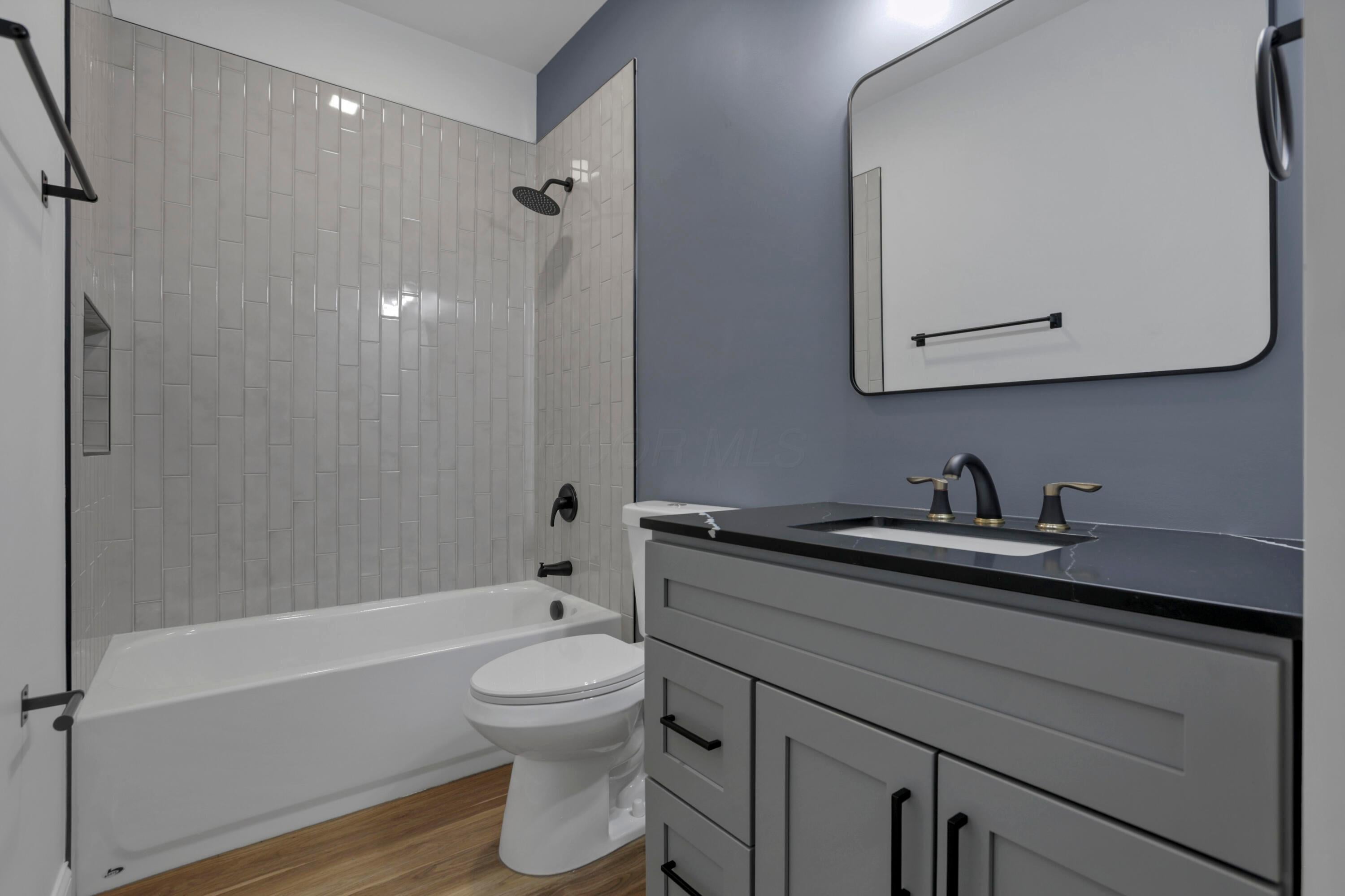 Columbus, Ohio, 43203, United States, 4 Bedrooms Bedrooms, ,4 BathroomsBathrooms,Residential,For Sale,2048035