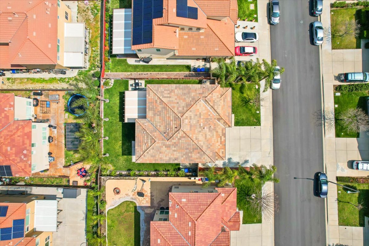 San Bernardino, California, 92407, United States, 4 Bedrooms Bedrooms, ,3 BathroomsBathrooms,Residential,For Sale,1978188