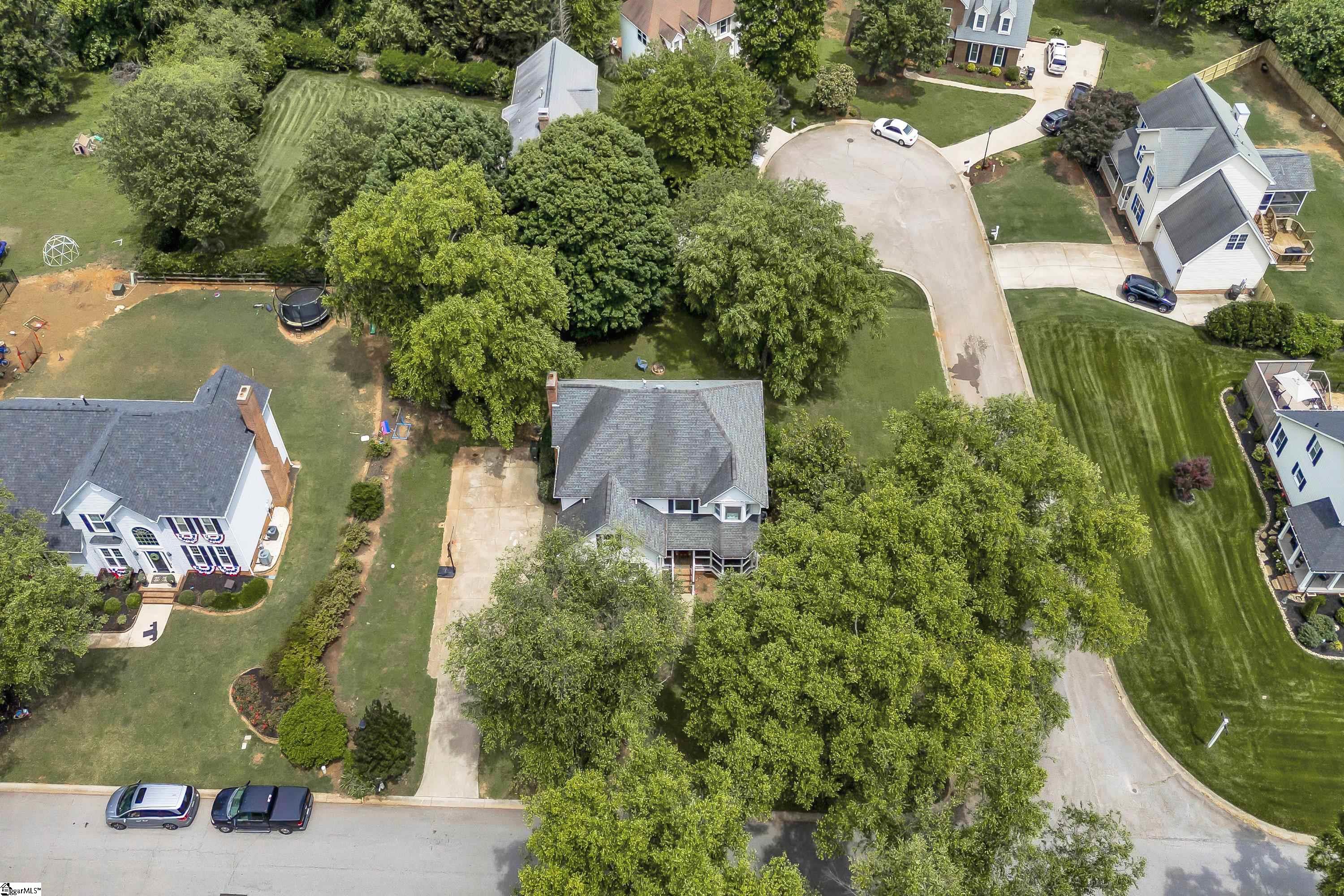 Greenville, South Carolina, 29615, United States, 3 Bedrooms Bedrooms, ,3 BathroomsBathrooms,Residential,For Sale,1836698