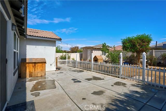 Perris, California, 92570, United States, 3 Bedrooms Bedrooms, ,2 BathroomsBathrooms,Residential,For Sale,1955728