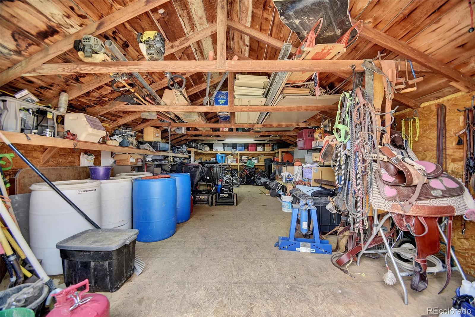 Keenesburg, Colorado, 80643, United States, 2 Bedrooms Bedrooms, ,1 BathroomBathrooms,Residential,For Sale,1819436