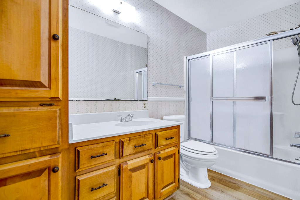 Cedar Creek, Texas, 78612, United States, 4 Bedrooms Bedrooms, ,3 BathroomsBathrooms,Residential,For Sale,1933208