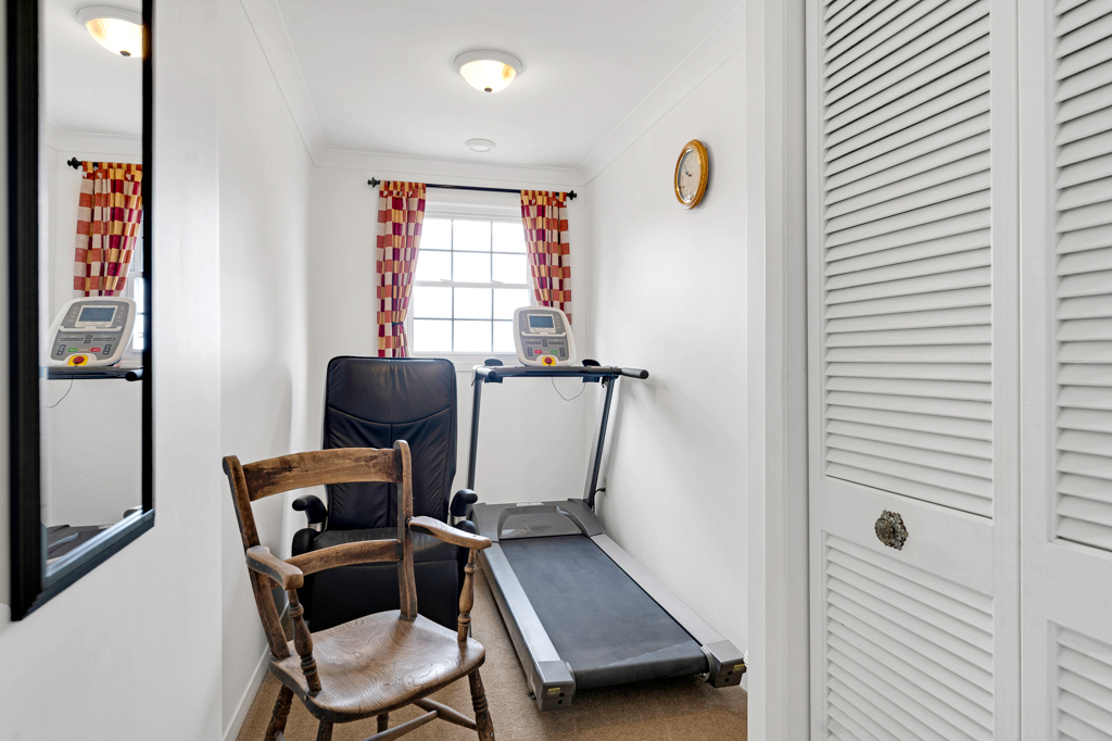 Drummond-North Elmsley, Ontario, K7H0G5, CA, 8 Bedrooms Bedrooms, ,7 BathroomsBathrooms,Residential,For Sale,1991661