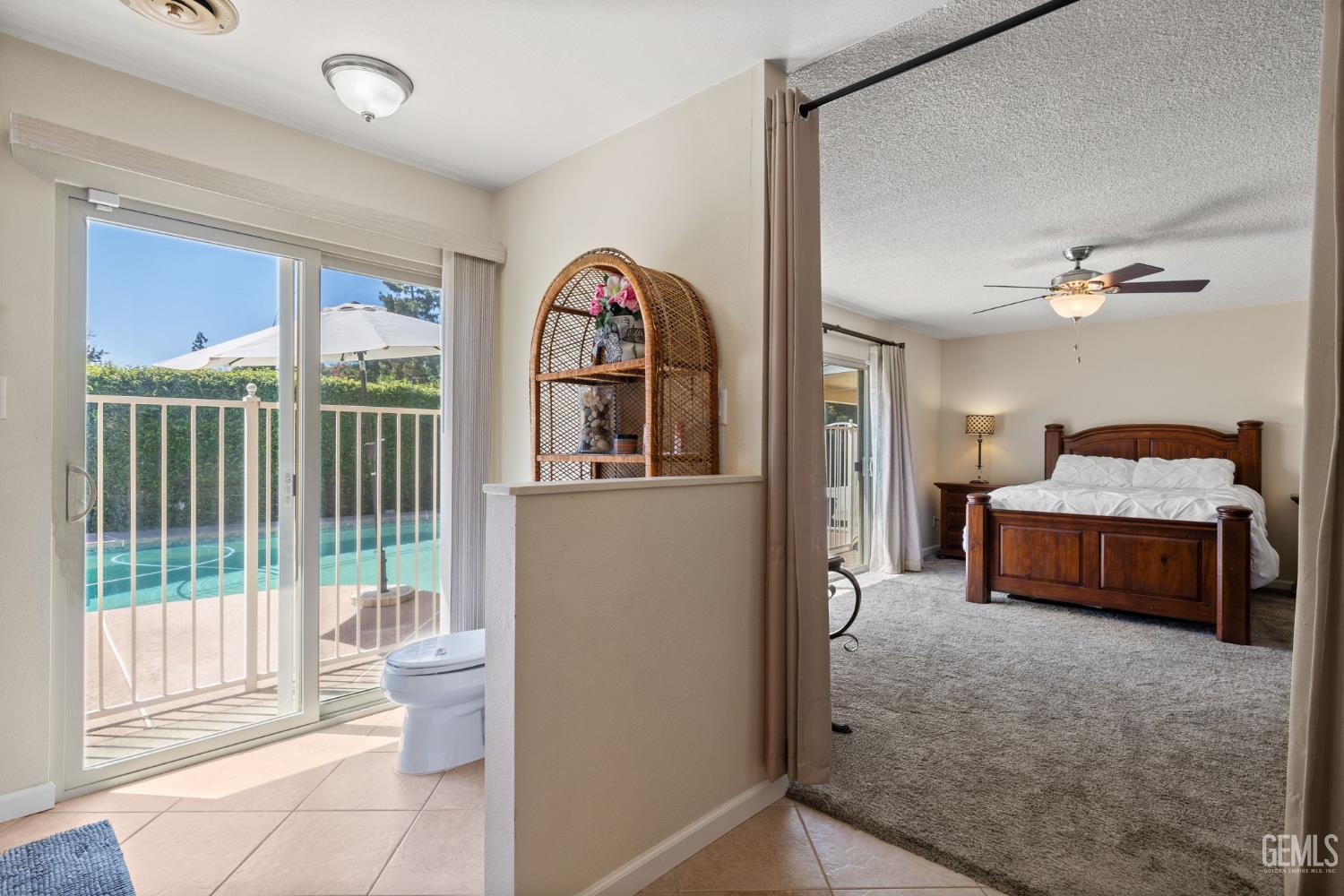 Bakersfield, California, 93309, United States, 3 Bedrooms Bedrooms, ,3 BathroomsBathrooms,Residential,For Sale,1882535