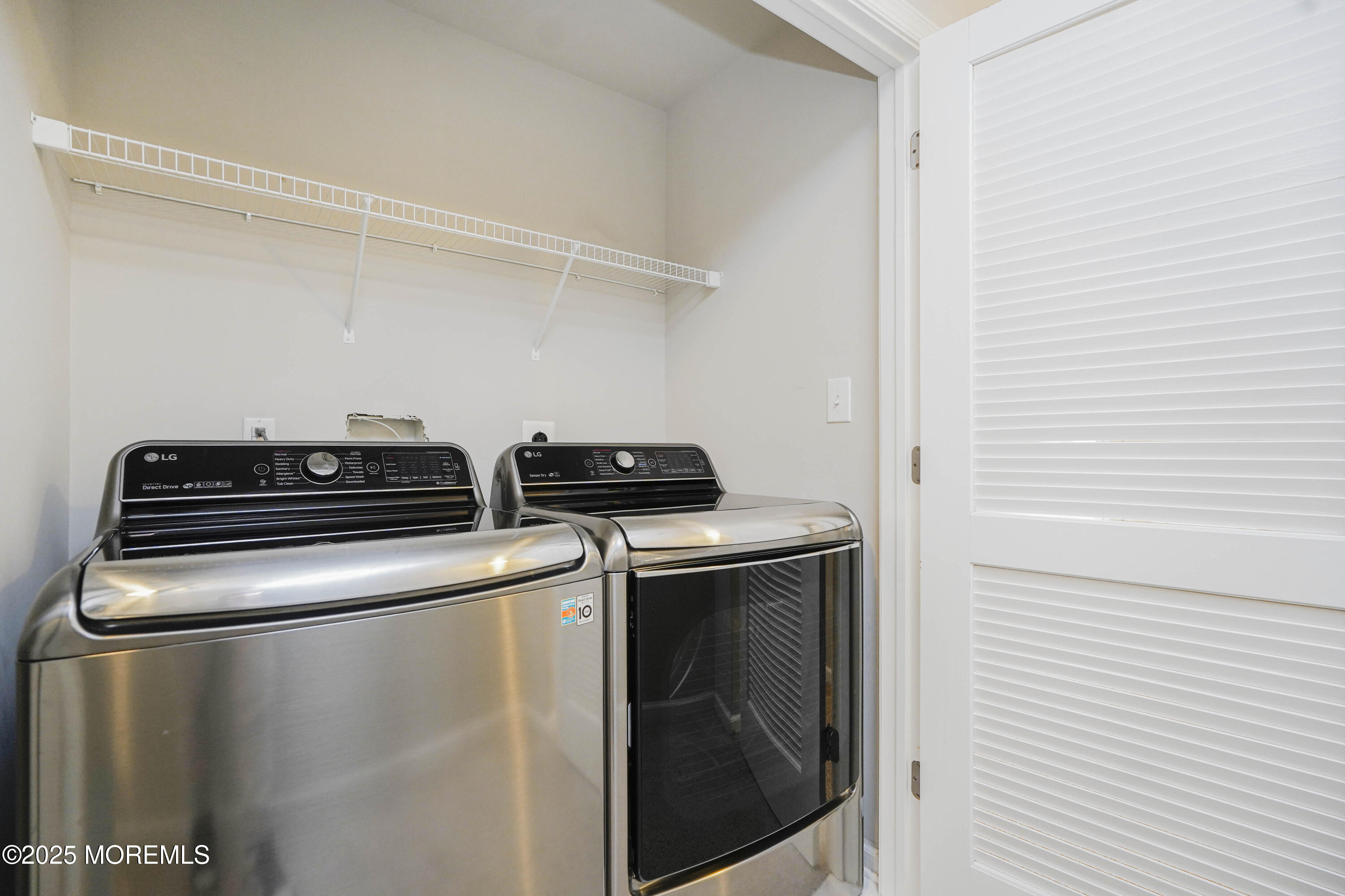 Monroe, New Jersey, 08831, United States, 4 Bedrooms Bedrooms, ,4 BathroomsBathrooms,Residential,For Sale,1766497