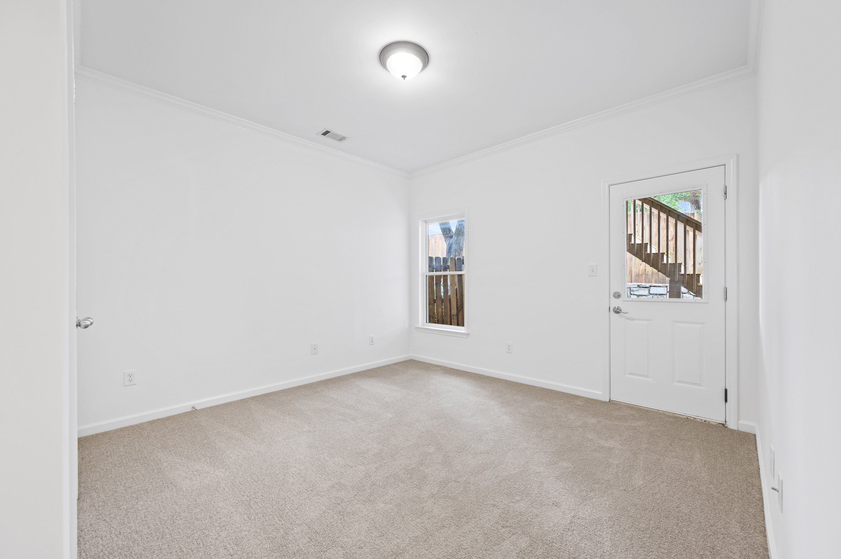  Stunning, All-Brick Home in Sought-After Medlock Place - 物件實景