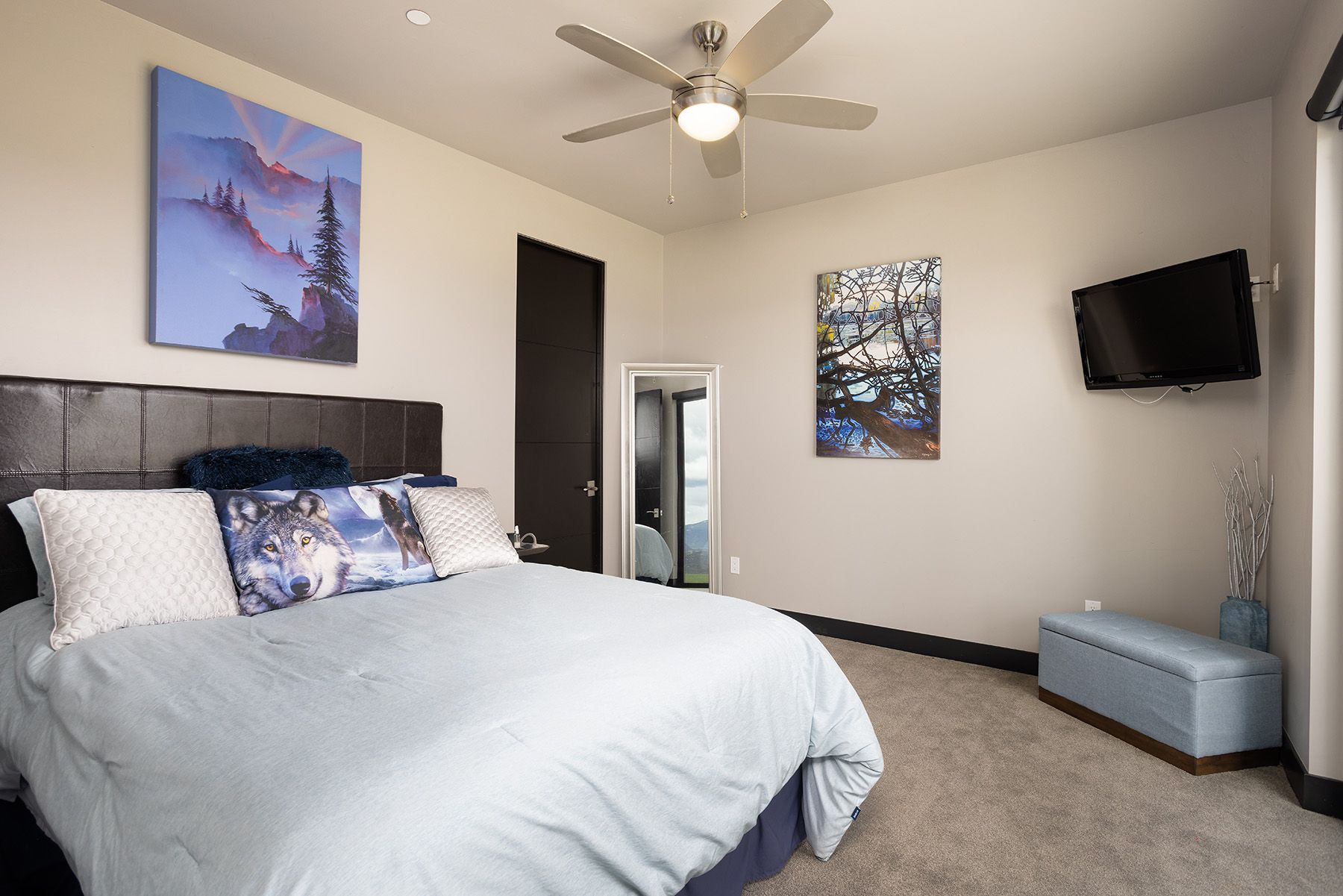  2286 Deer Valley Road - Durango, CO - 物件實景