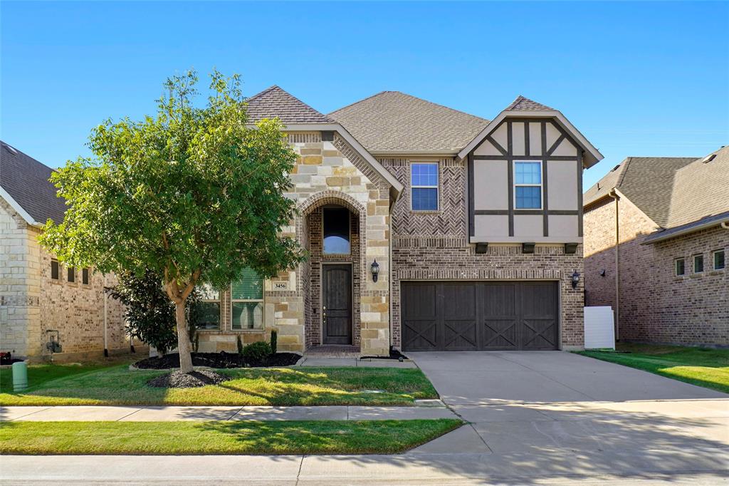 Irving, Texas, 75038, United States, 4 Bedrooms Bedrooms, ,4 BathroomsBathrooms,Residential,For Sale,1980038