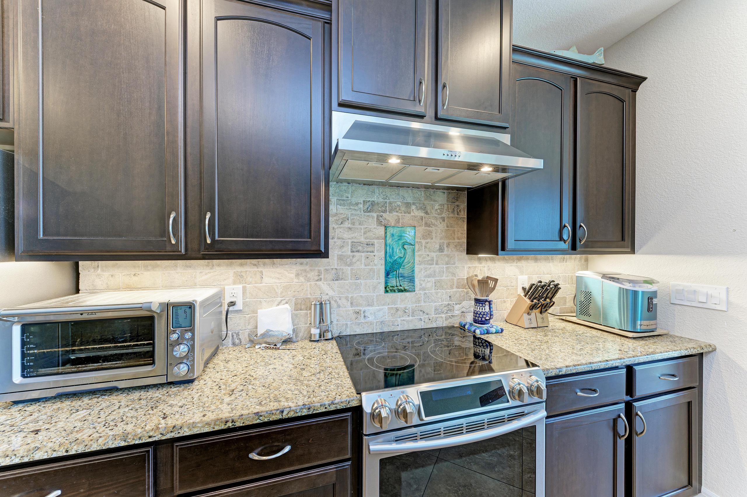 Port Charlotte, Florida, 33981, United States, 3 Bedrooms Bedrooms, ,2 BathroomsBathrooms,Residential,For Sale,1941606