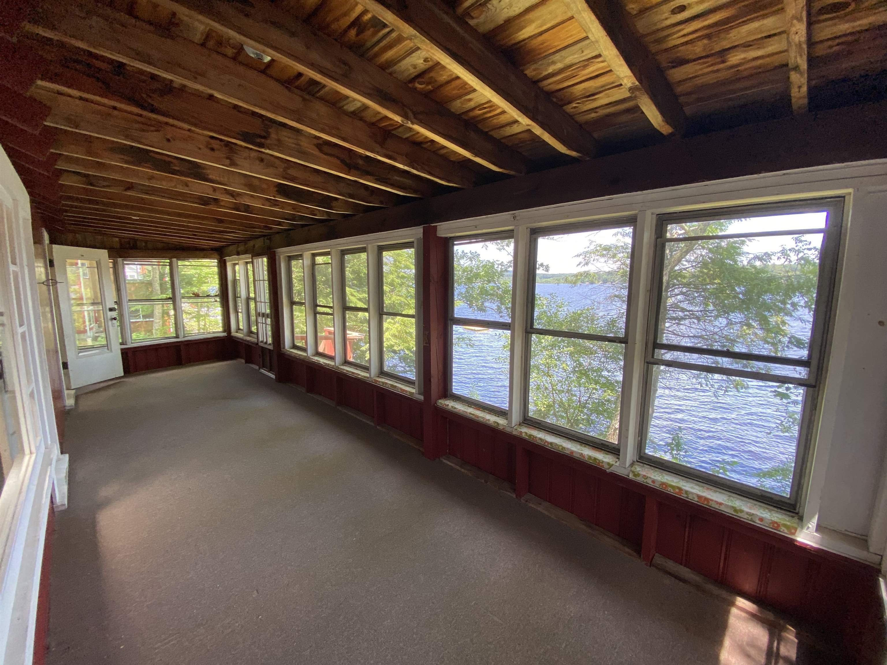 Northwood, New Hampshire, 03261, United States, 3 Bedrooms Bedrooms, ,1 BathroomBathrooms,Residential,For Sale,1882707