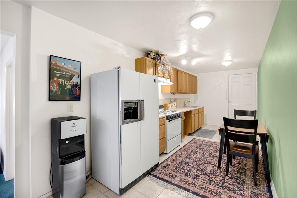 Wrightwood, California, 92397, United States, 5 Bedrooms Bedrooms, ,3 BathroomsBathrooms,Residential,For Sale,1975800