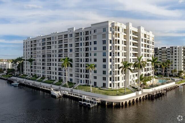 Pompano Beach, Florida, 33062, United States, 2 Bedrooms Bedrooms, ,2 BathroomsBathrooms,Residential,For Sale,1938400