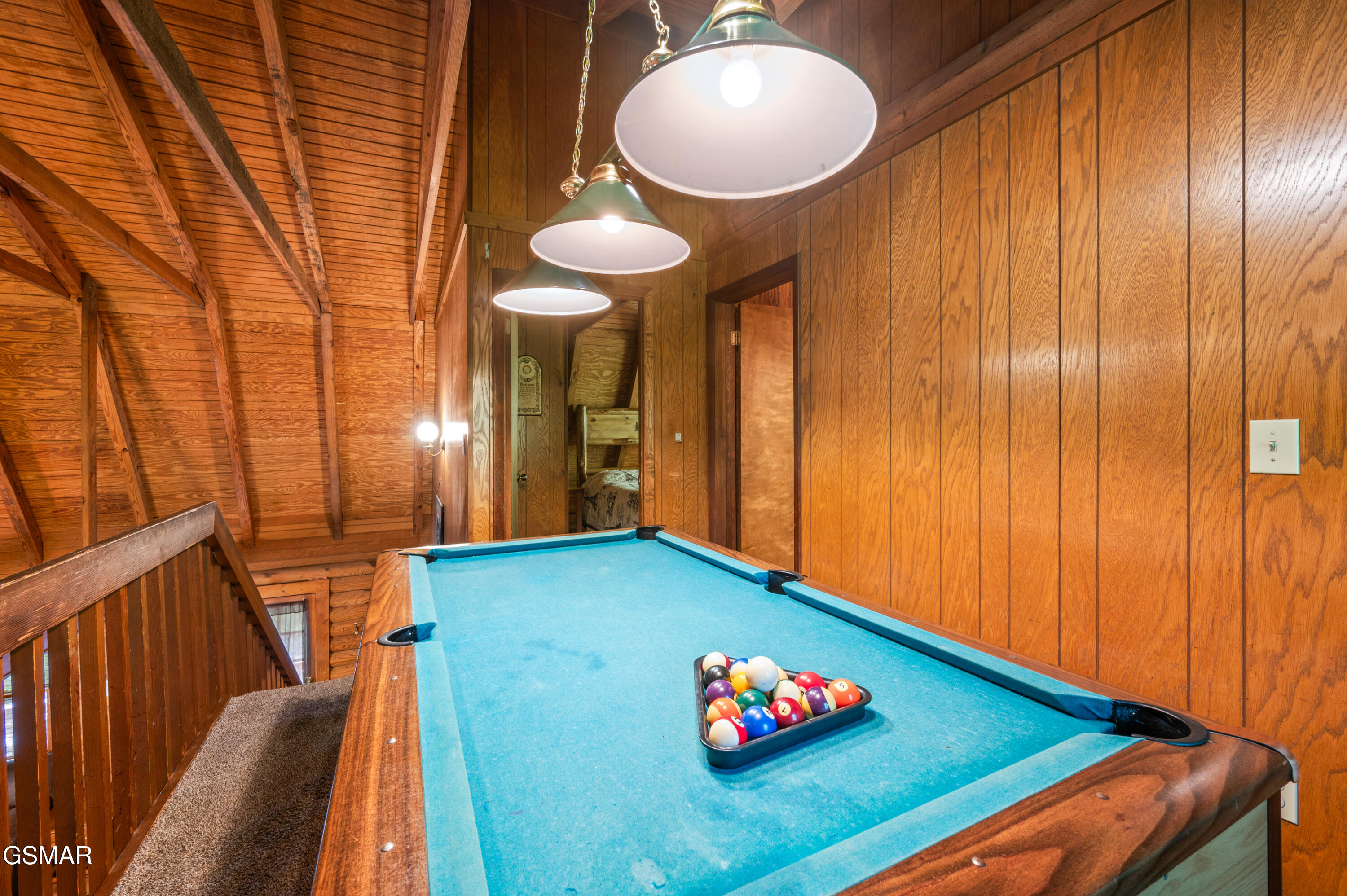 Gatlinburg, Tennessee, 37738, United States, 2 Bedrooms Bedrooms, ,2 BathroomsBathrooms,Residential,For Sale,1935267