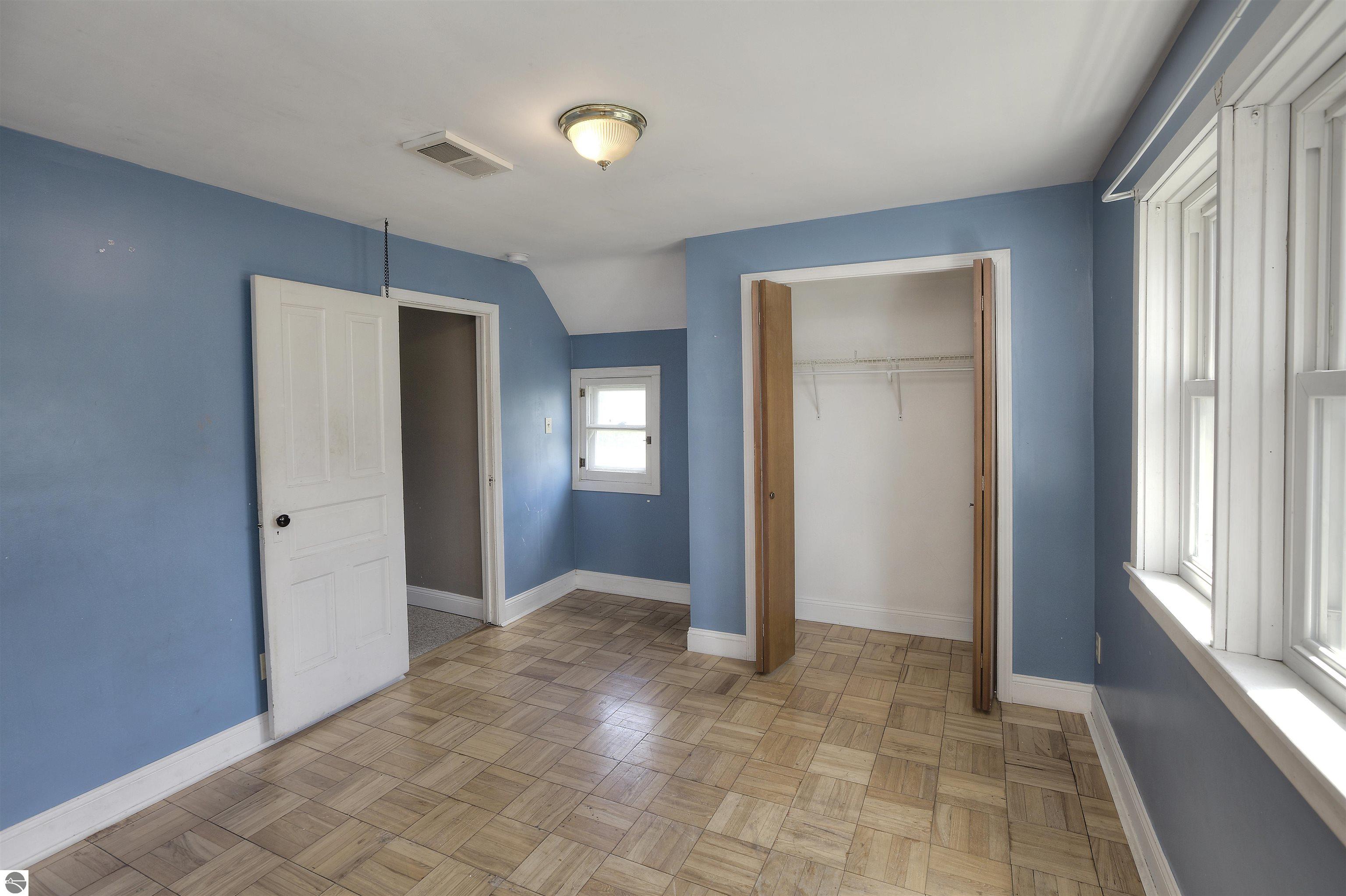 Interlochen, Michigan, 49643, United States, 5 Bedrooms Bedrooms, ,2 BathroomsBathrooms,Residential,For Sale,1896327