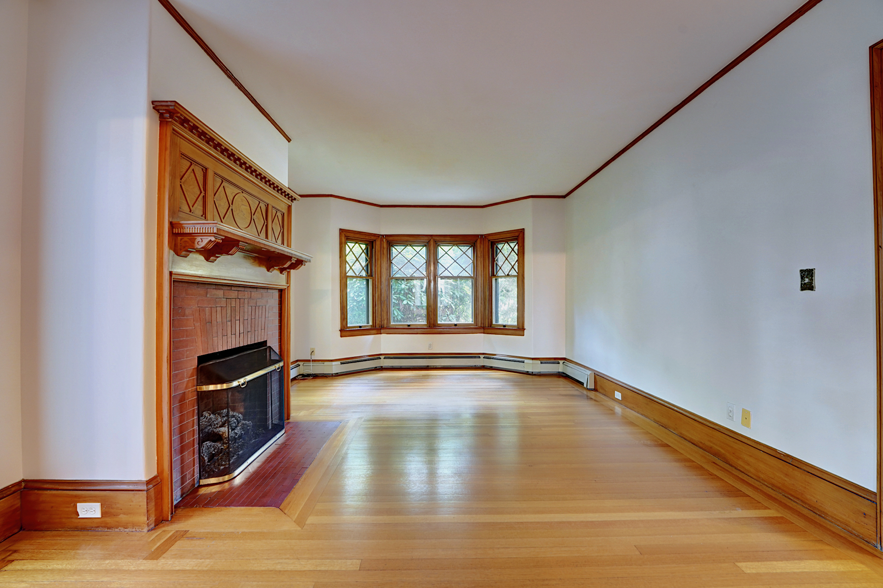  151 Lafayette Road Unit 1 - 物件實景