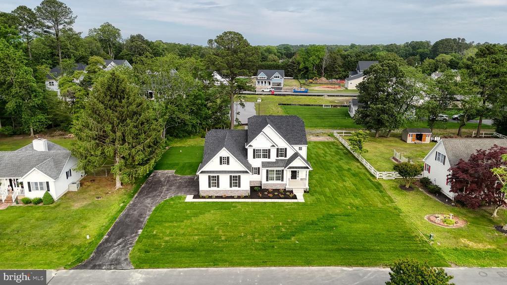 MILLSBORO, Delaware, 19966, United States, 4 Bedrooms Bedrooms, ,4 BathroomsBathrooms,Residential,For Sale,1945007