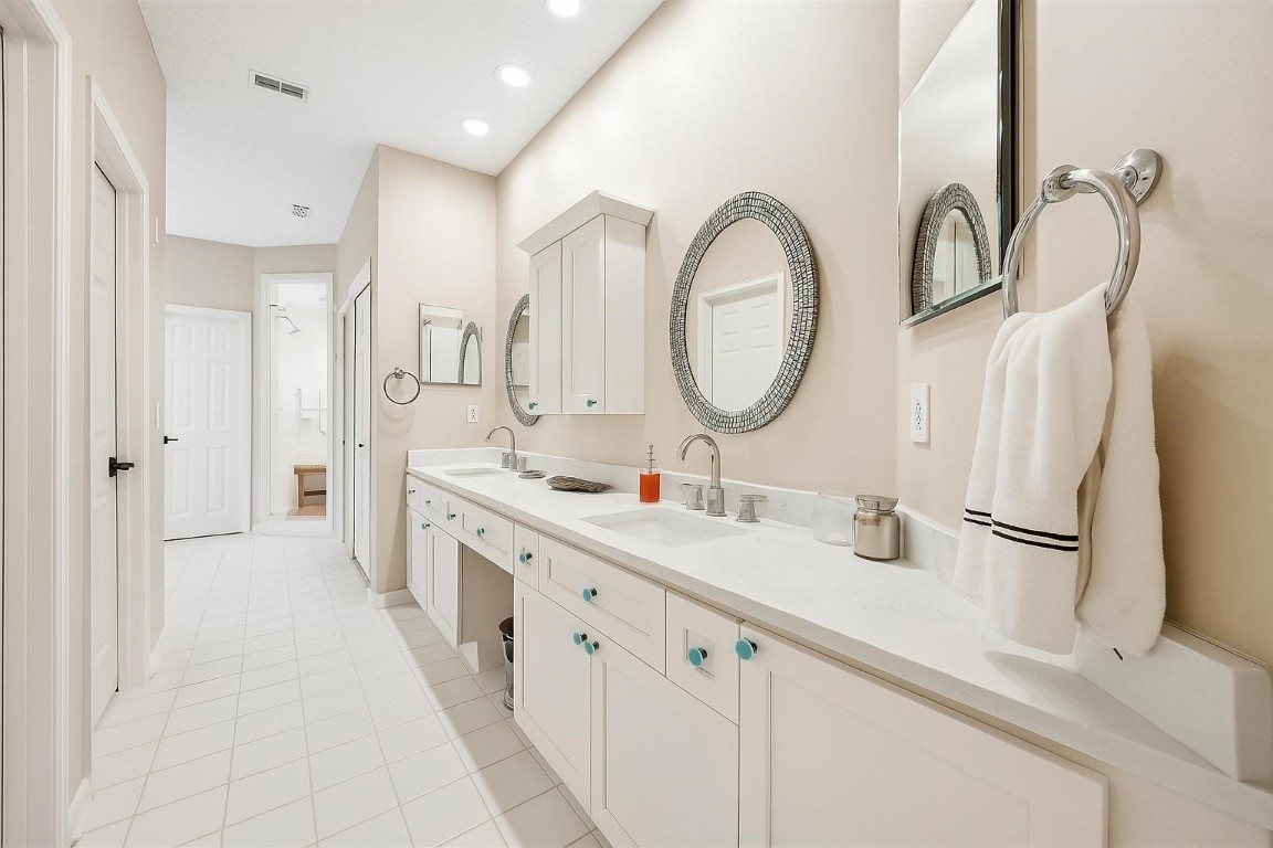 Fernandina Beach, Florida, 32034, United States, 4 Bedrooms Bedrooms, ,3 BathroomsBathrooms,Residential,For Sale,1989869