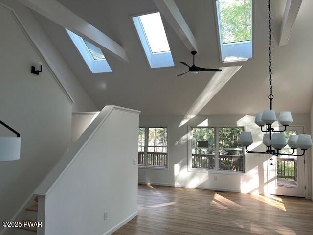 Shohola, Pennsylvania, 18458, United States, 3 Bedrooms Bedrooms, ,3 BathroomsBathrooms,Residential,For Sale,1978726