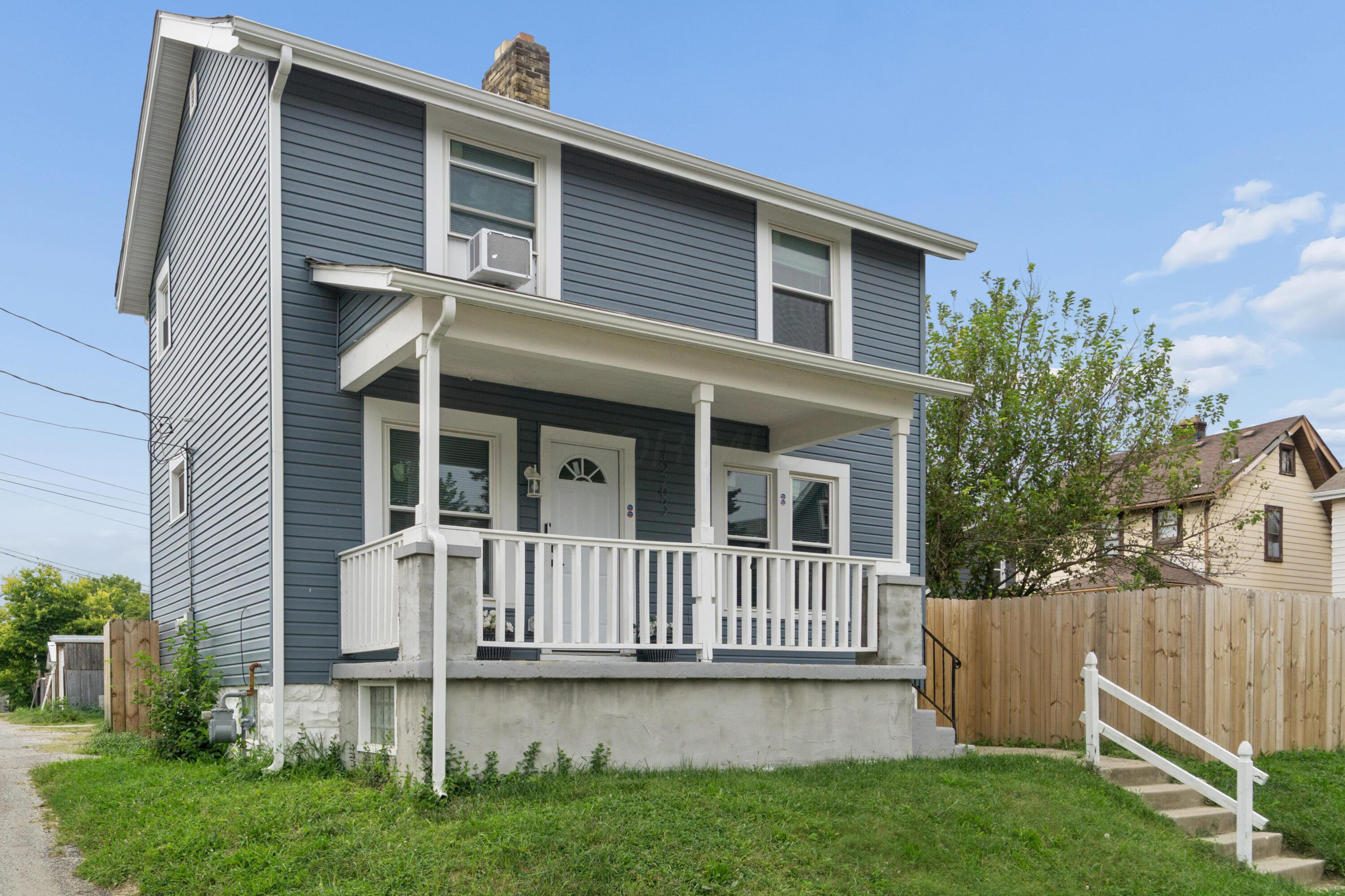 Property photo 3