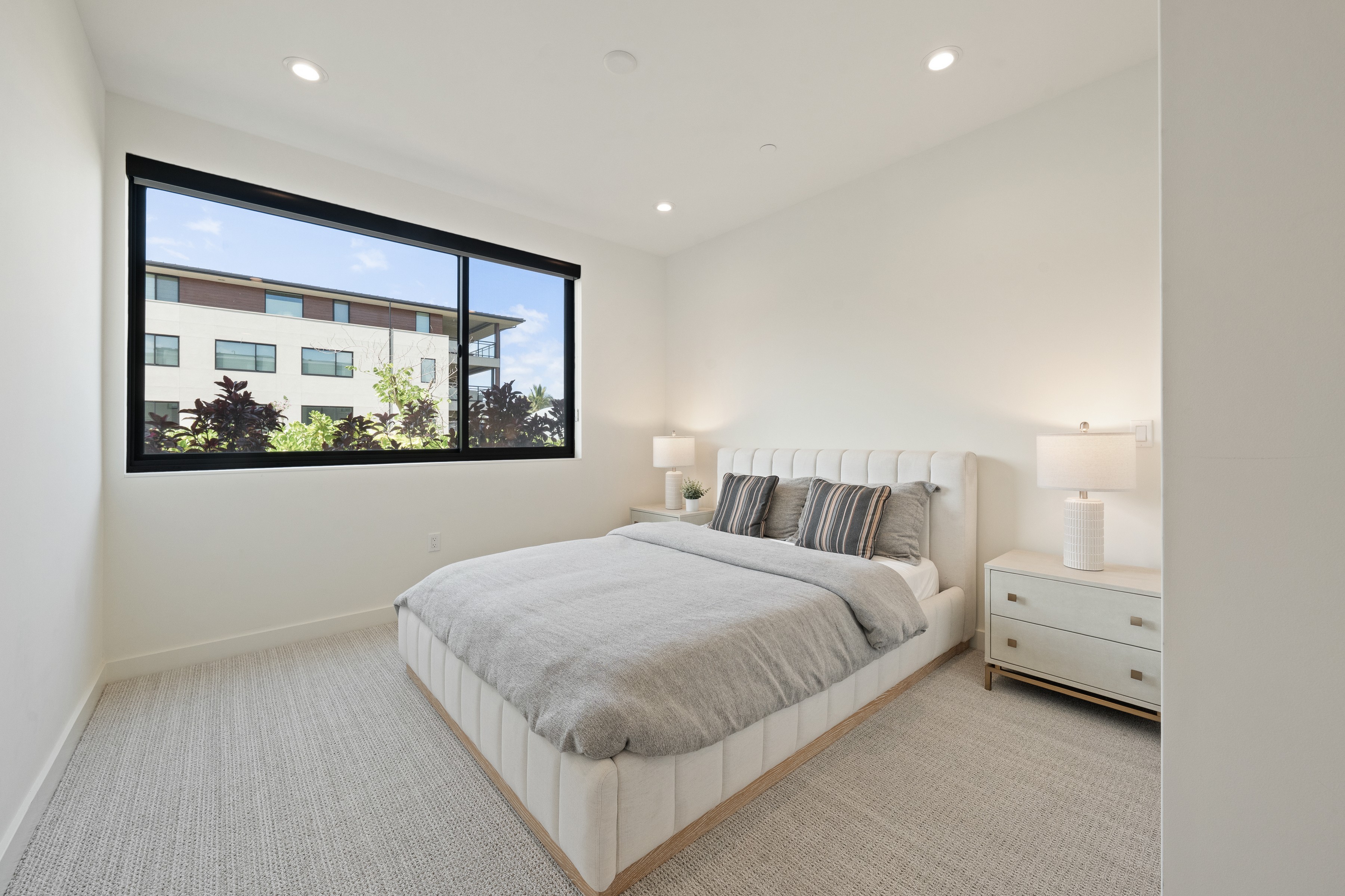  Newer Construction Luxury Living in Wailea - 物件實景