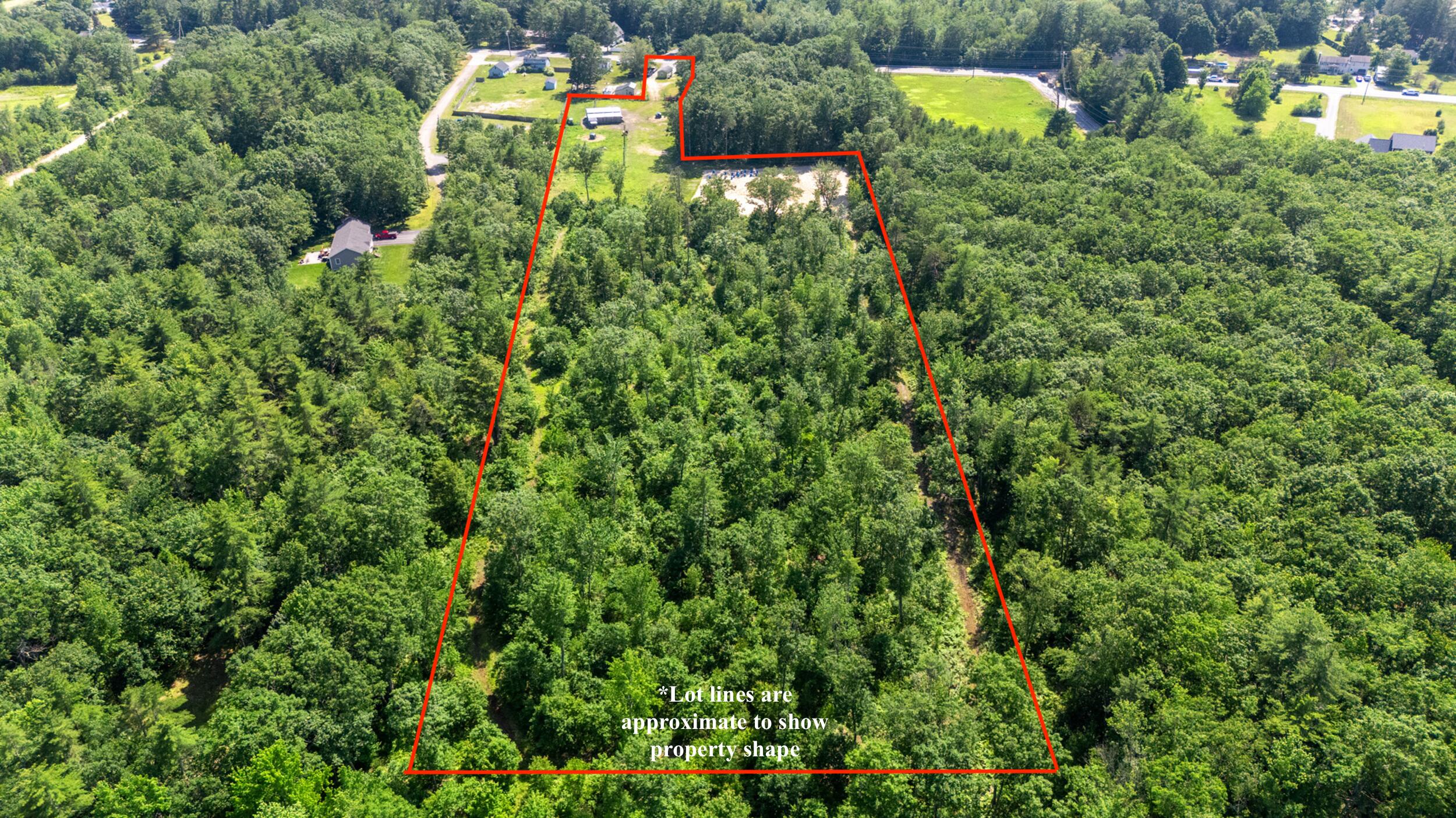Saco, Maine, 04072, United States, 1 Bedroom Bedrooms, ,1 BathroomBathrooms,Residential,For Sale,1875367
