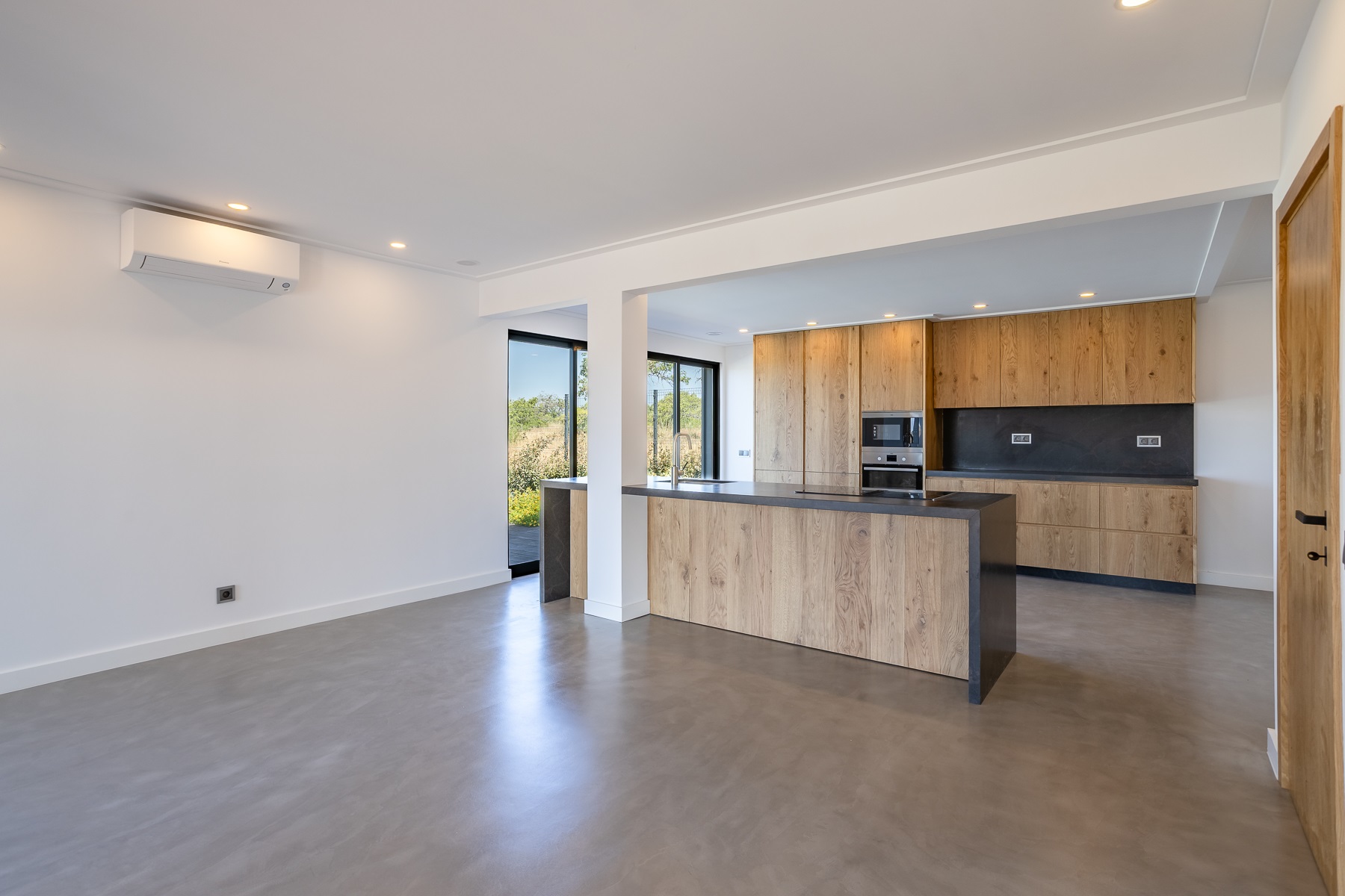  Detached house, 5 bedrooms, for Sale - 物件實景