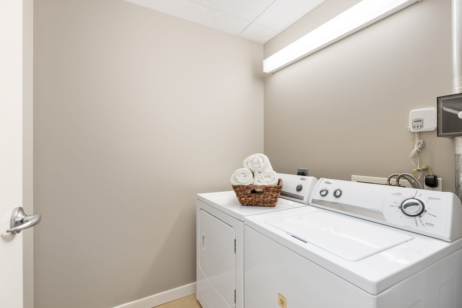  1920 S RIVER DR #1007 Portland, OR 97201 - 物件實景