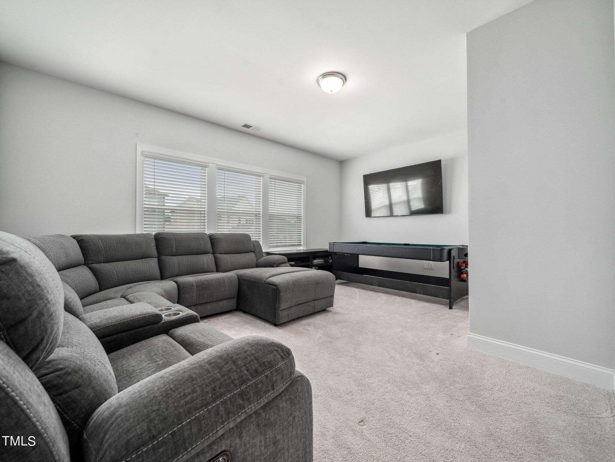 2609 Princess Tree Drive, Raleigh, North Carolina, 27616, United States, 5 Bedrooms Bedrooms, ,3 BathroomsBathrooms,Residential,For Sale,2609 Princess Tree Drive,1521370