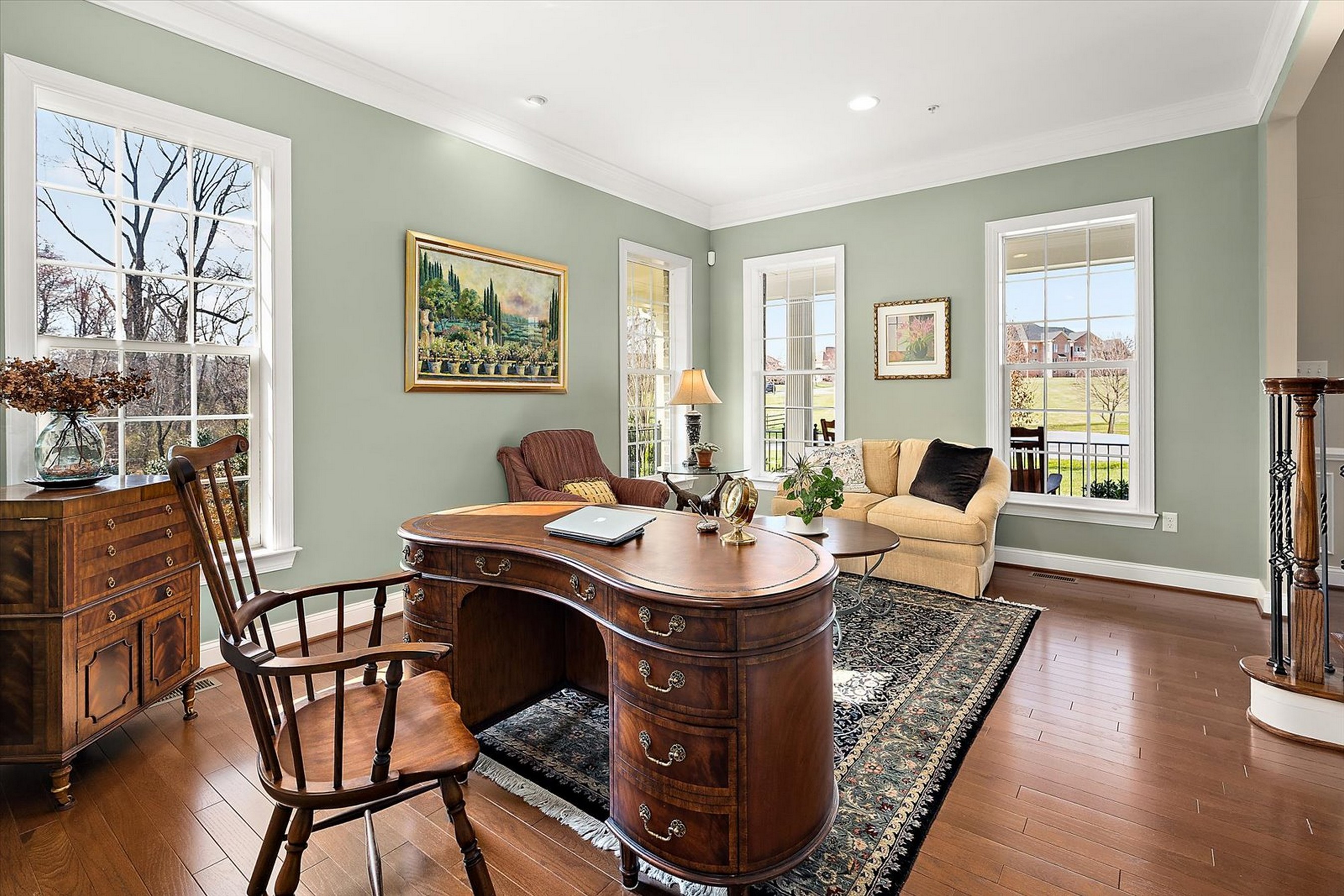  THE PRESERVE AT CLARKSVILLE - 物件實景