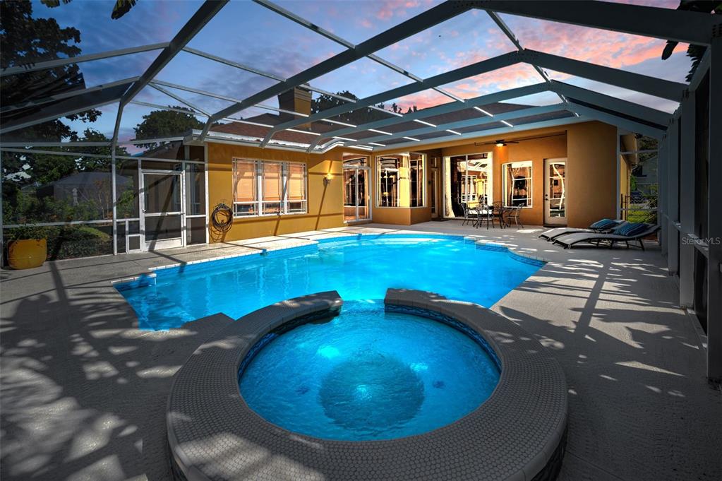 Palm Harbor, Florida, 34685, United States, 4 Bedrooms Bedrooms, ,3 BathroomsBathrooms,Residential,For Sale,1987675