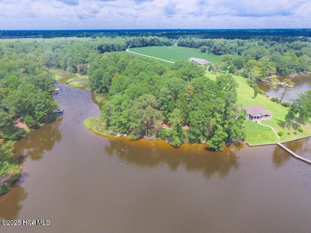 Bath, North Carolina, 27808, United States, ,Land,For Sale,1895409