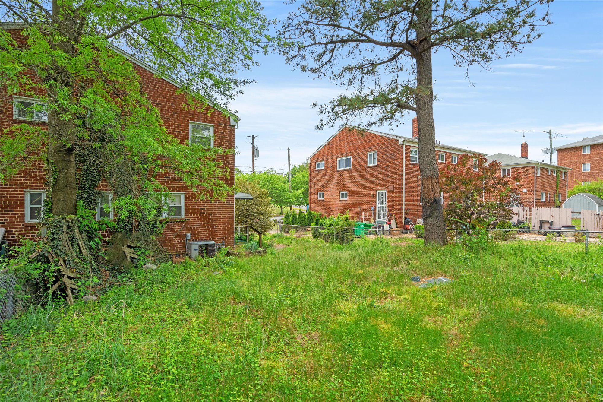  4102 28th Avenue, Temple Hills, MD, 20748 - 物件實景