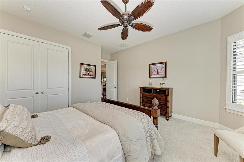 Bradenton, Florida, 34211, United States, 3 Bedrooms Bedrooms, ,3 BathroomsBathrooms,Residential,For Sale,1784146