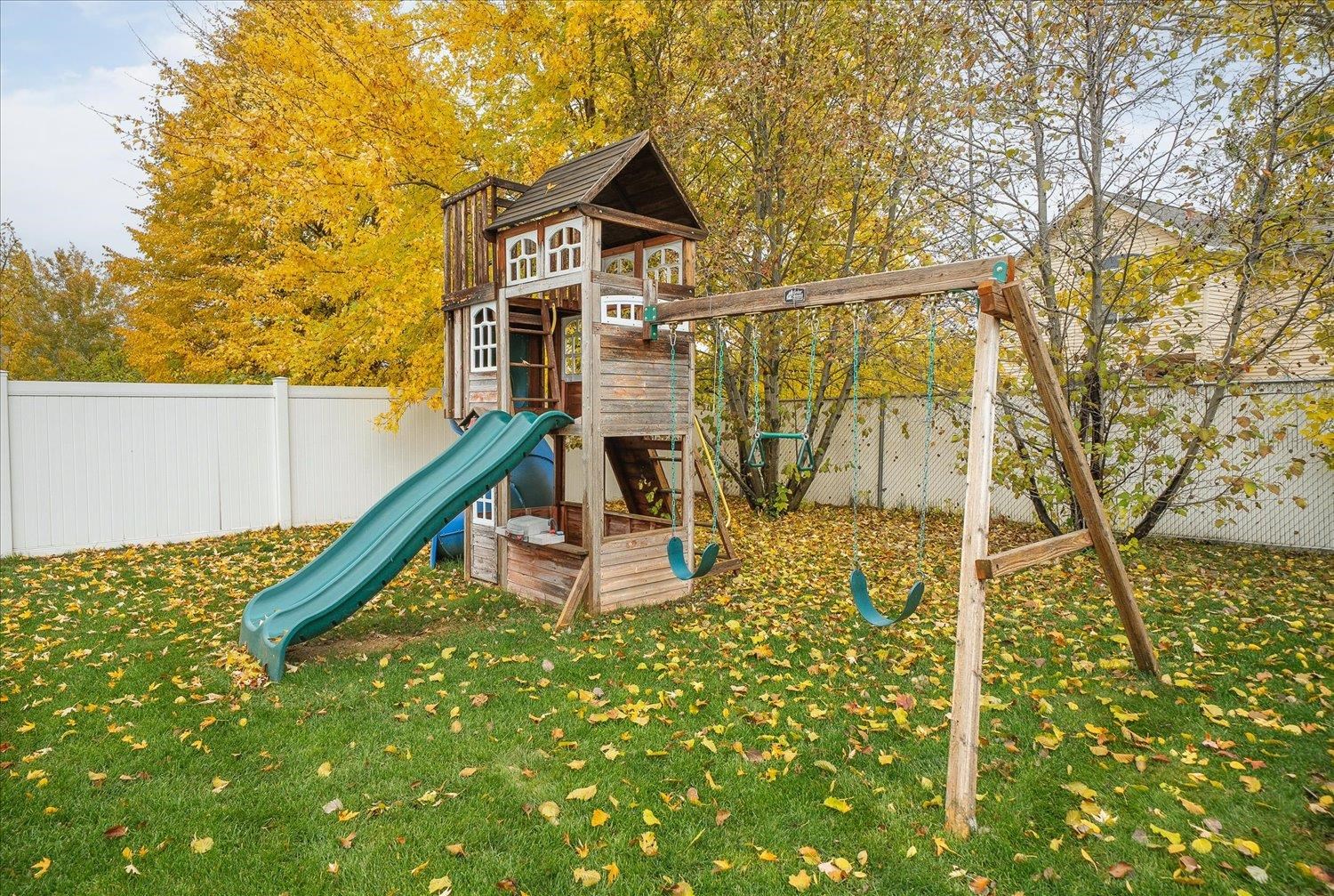 Spokane Valley, Washington, 99016, United States, 5 Bedrooms Bedrooms, ,3 BathroomsBathrooms,Residential,For Sale,1990389