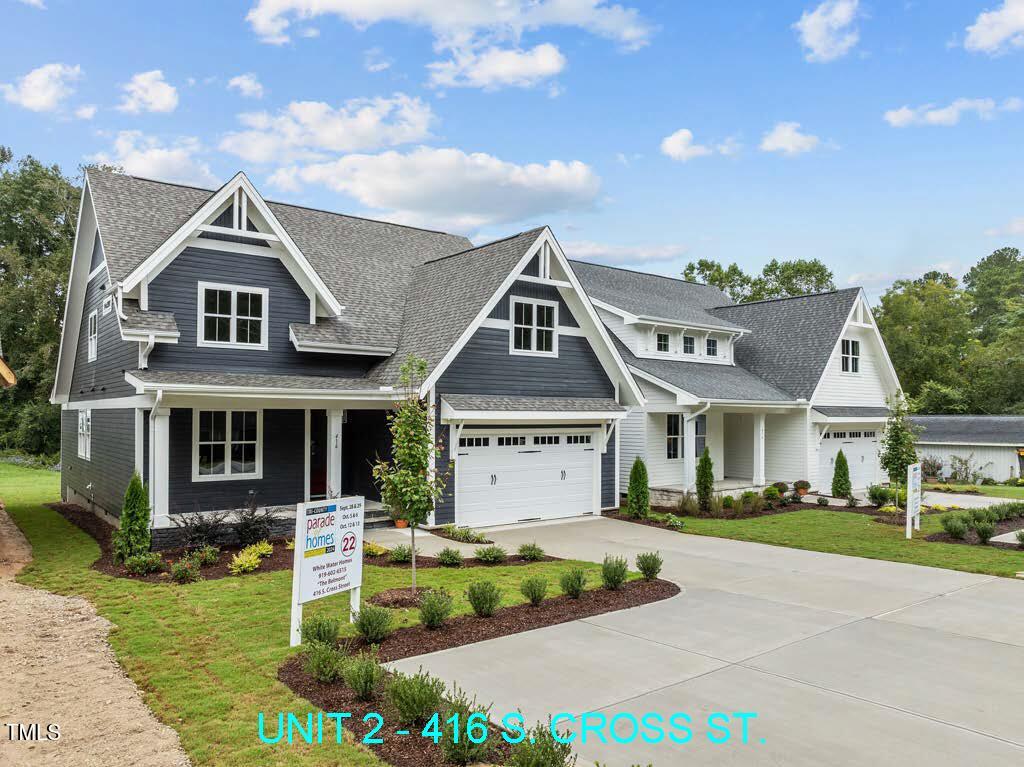 Youngsville, North Carolina, 27596, United States, 11 Bedrooms Bedrooms, ,9 BathroomsBathrooms,Residential,For Sale,1795083