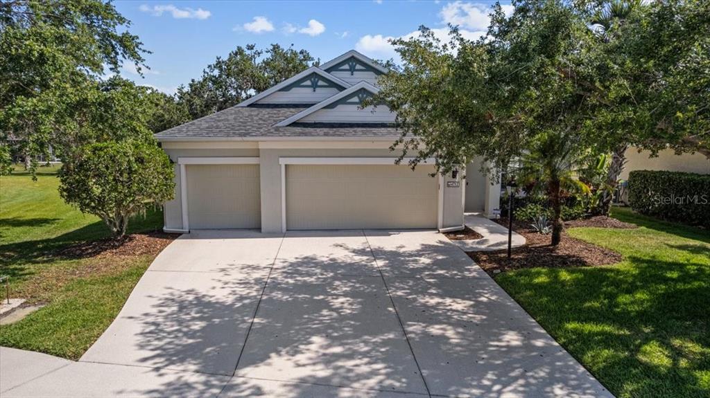 Parrish, Florida, 34219, United States, 3 Bedrooms Bedrooms, ,2 BathroomsBathrooms,Residential,For Sale,1804422