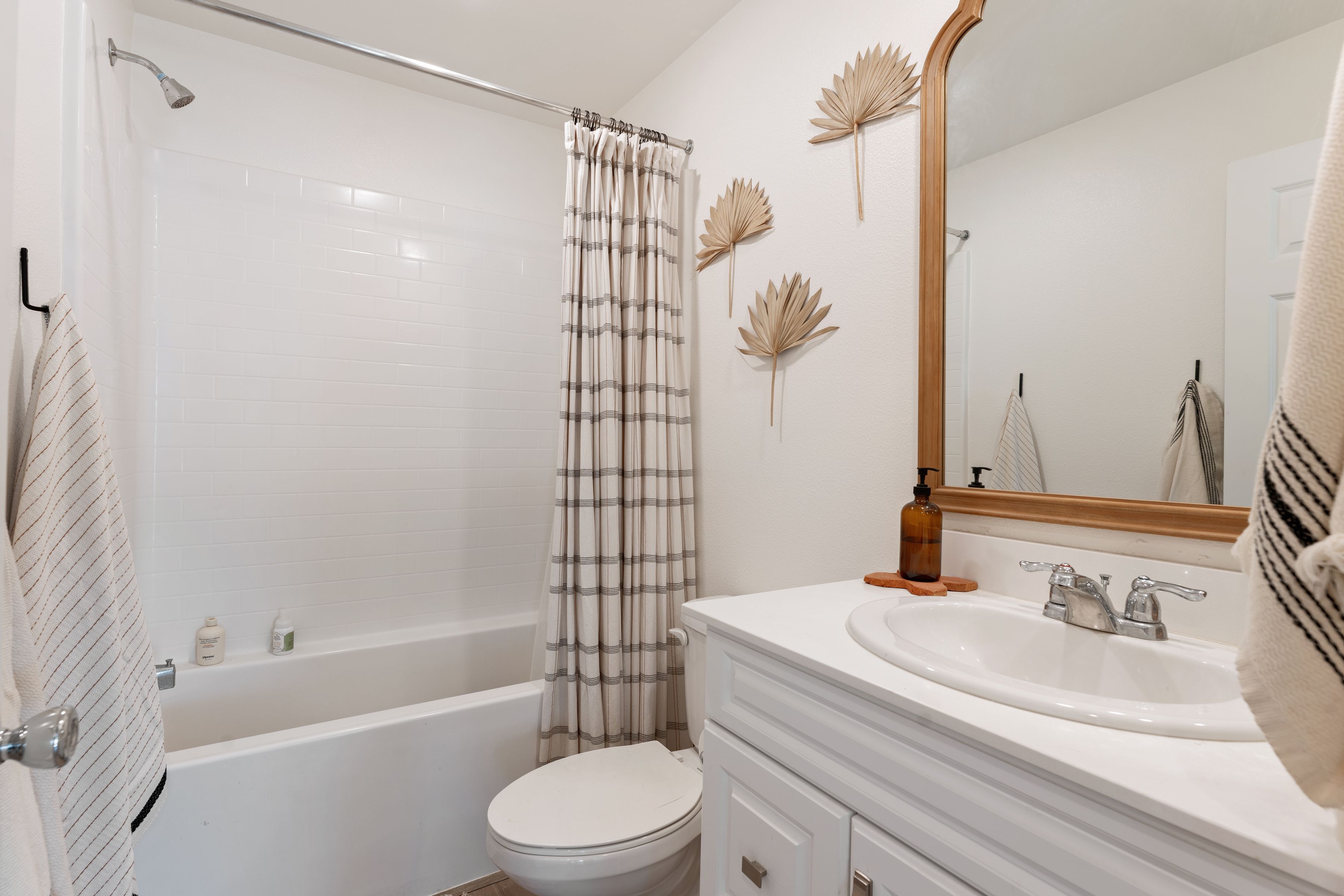  512 Mulberry Lane, Fillmore - 物件實景