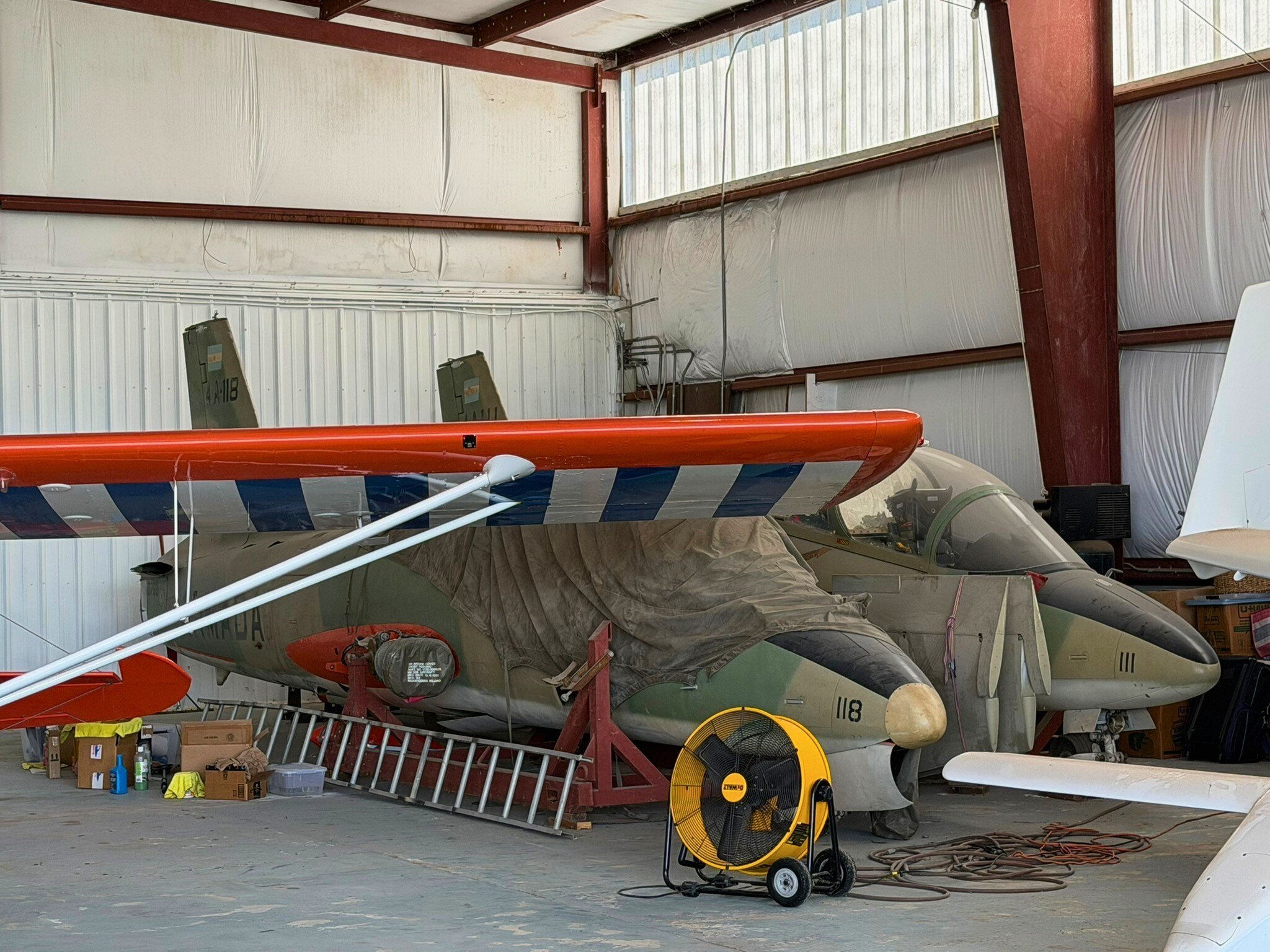 Arcola, Texas, 77583, United States, ,4 BathroomsBathrooms,Residential,For Sale,1976795