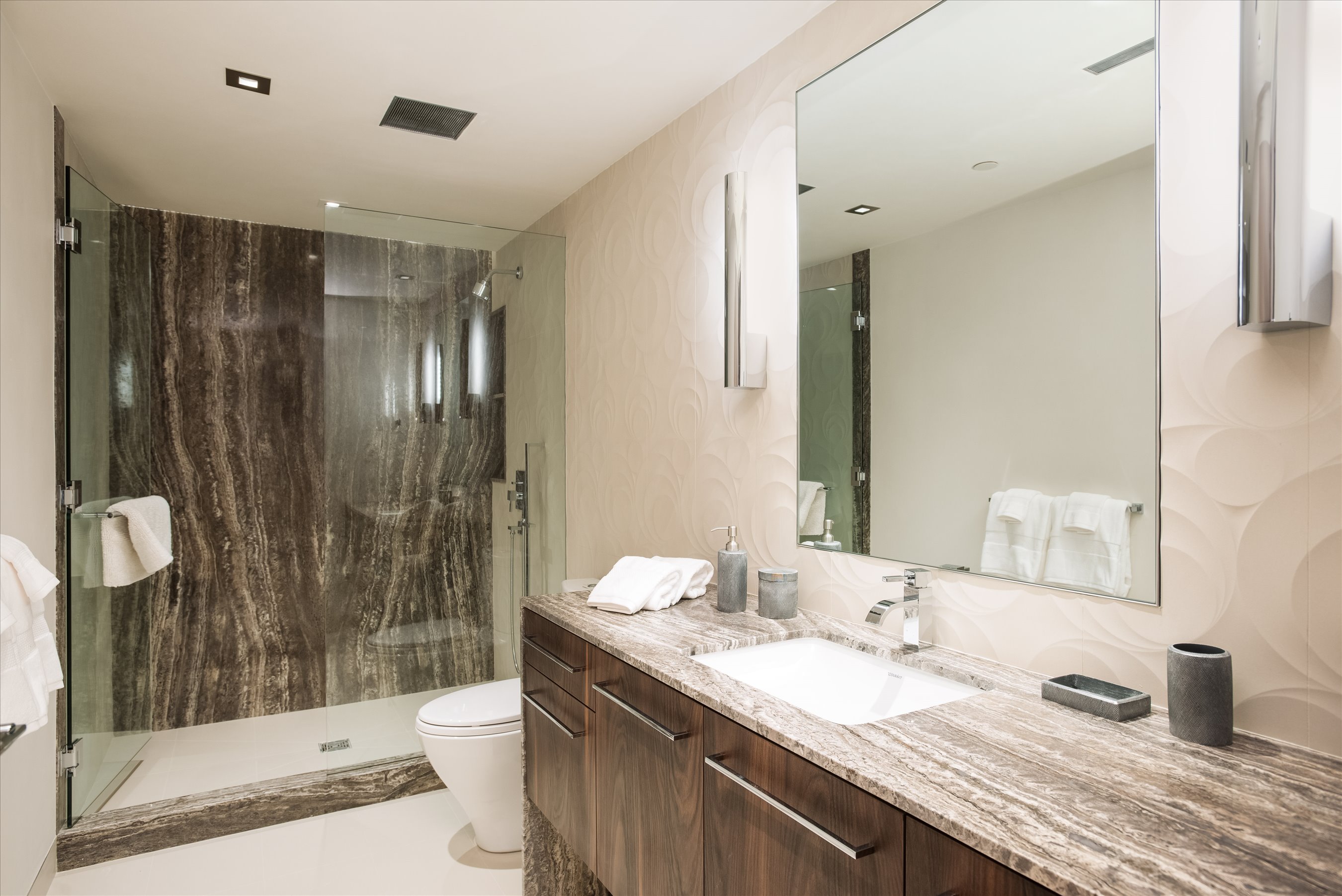  Luxury Living Steps From Downtown Aspen - 物件實景