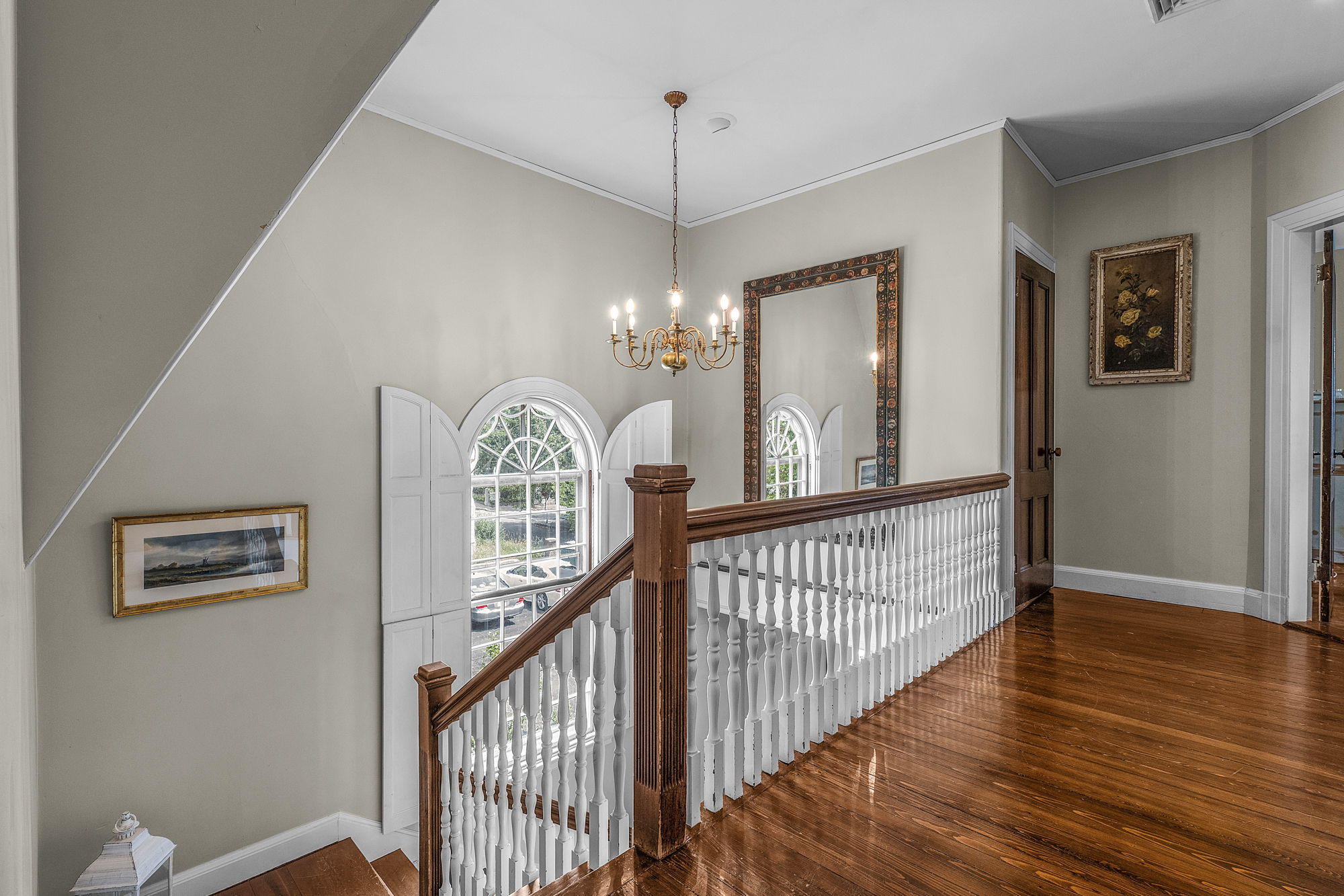  47 7th Street, New Bedford, MA, 02740 - 物件實景