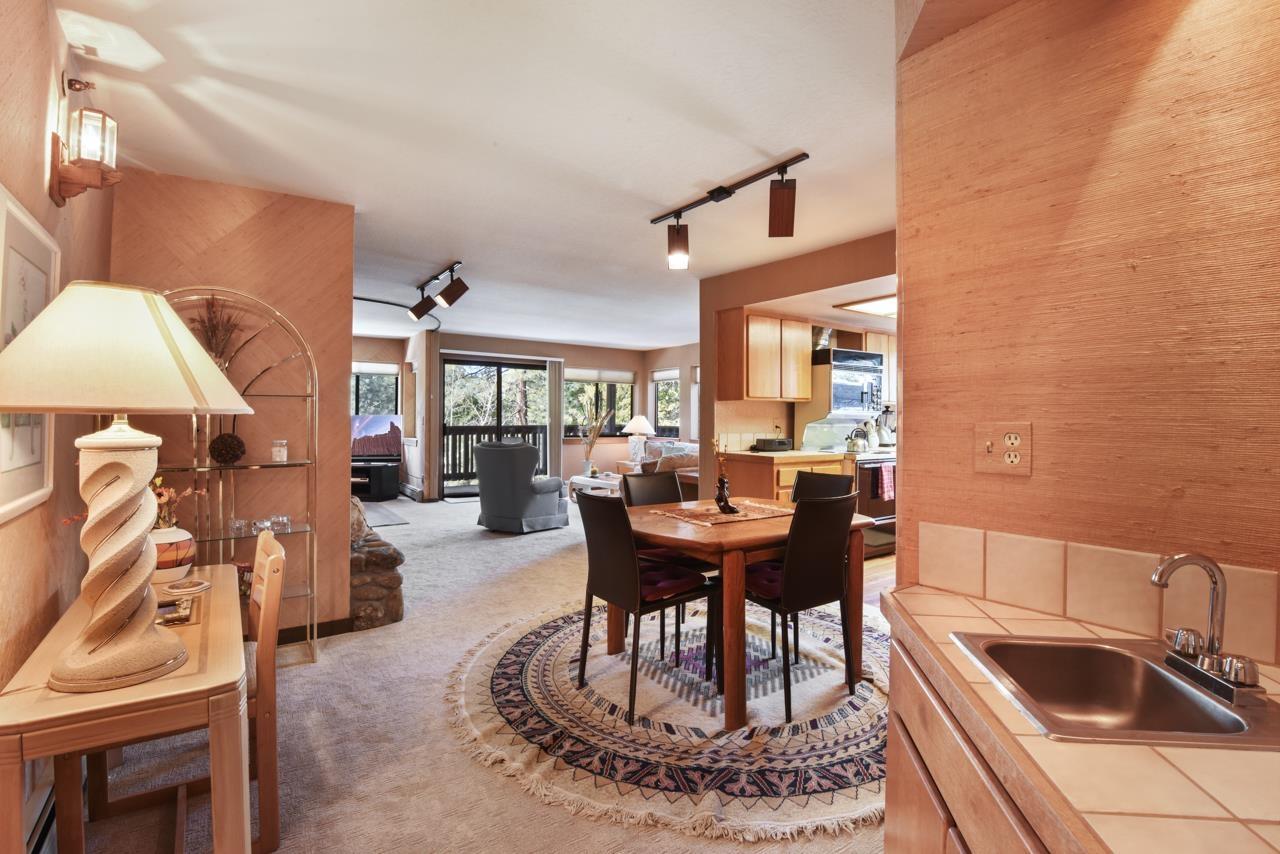 Incline Village, Nevada, 89451, United States, 2 Bedrooms Bedrooms, ,Residential,For Sale,1754770