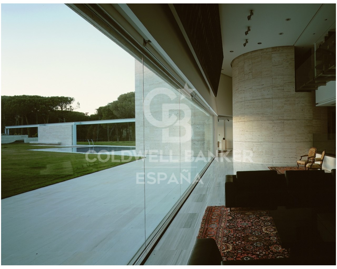 Madrid, Pozuelo de Alarc?n, Urbanizaciones Madrid, Pozuelo de Alarcón, Comunidad de Madrid, ES, 6 Bedrooms Bedrooms, ,6 BathroomsBathrooms,Residential,For Sale,Madrid, Pozuelo de Alarc?n, Urbanizaciones Madrid,1448824