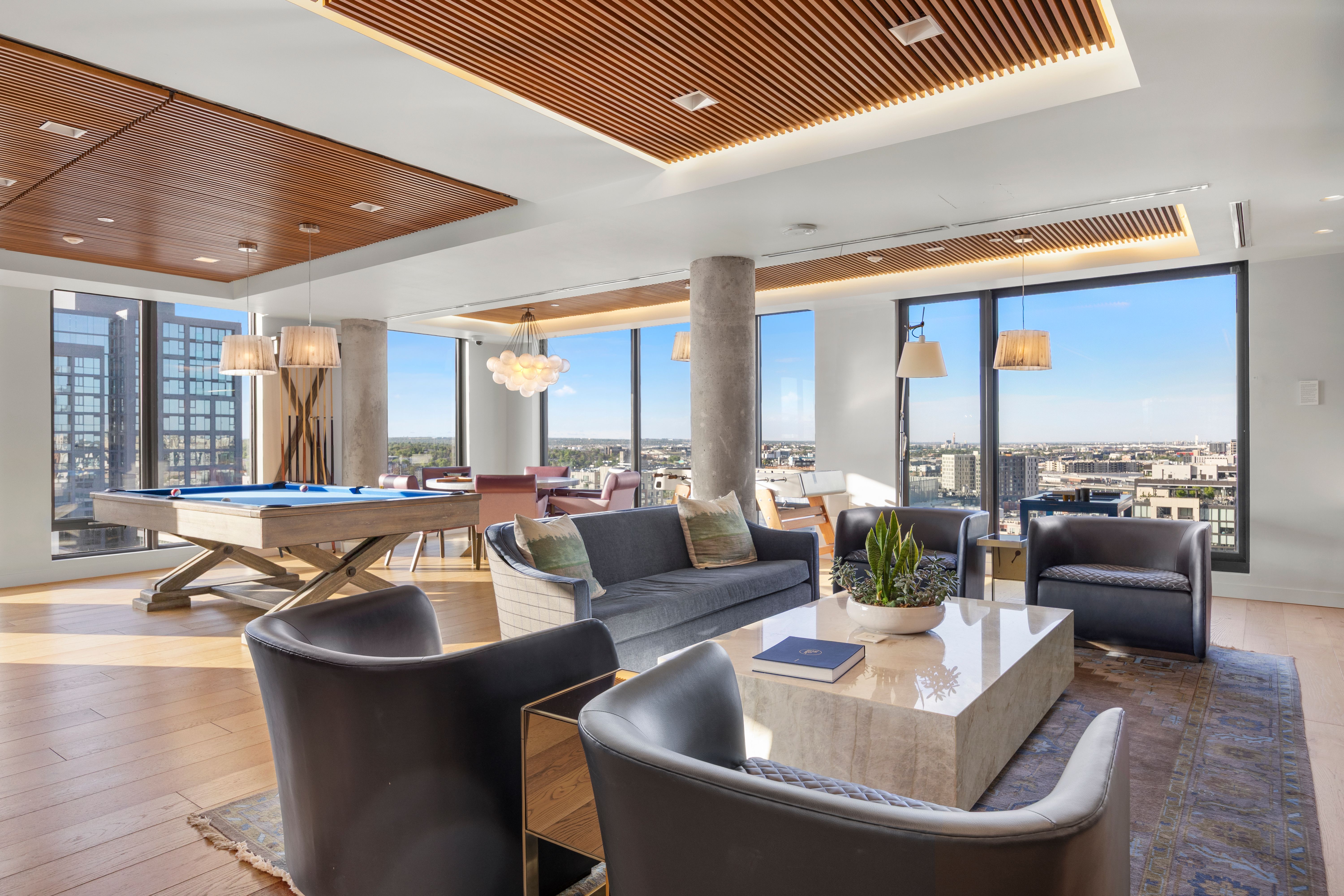  Rare Two-Suite, Three-Bath Coloradan Residence - 物件實景