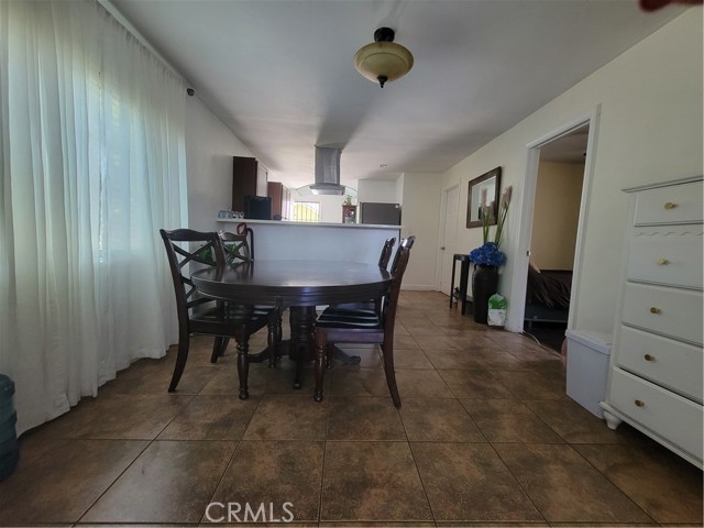 Los Angeles, California, 90011, United States, 3 Bedrooms Bedrooms, ,1 BathroomBathrooms,Residential,For Sale,1872402