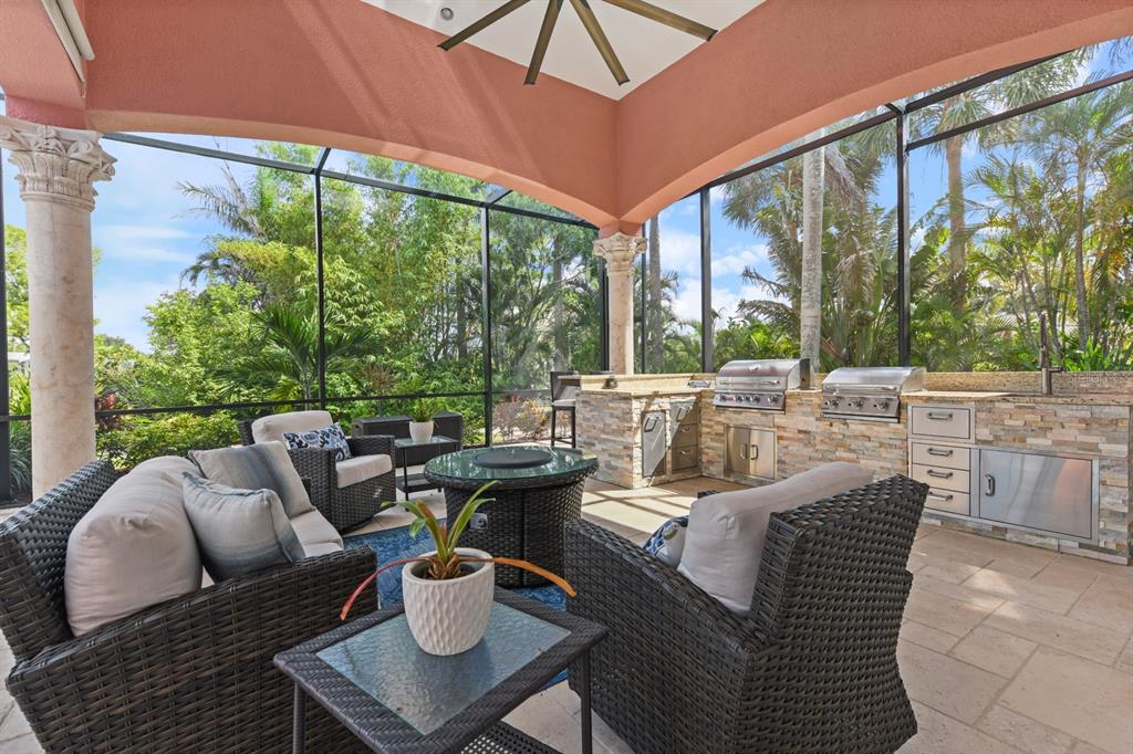 Port Charlotte, Florida, 33952, United States, 3 Bedrooms Bedrooms, ,4 BathroomsBathrooms,Residential,For Sale,1979564