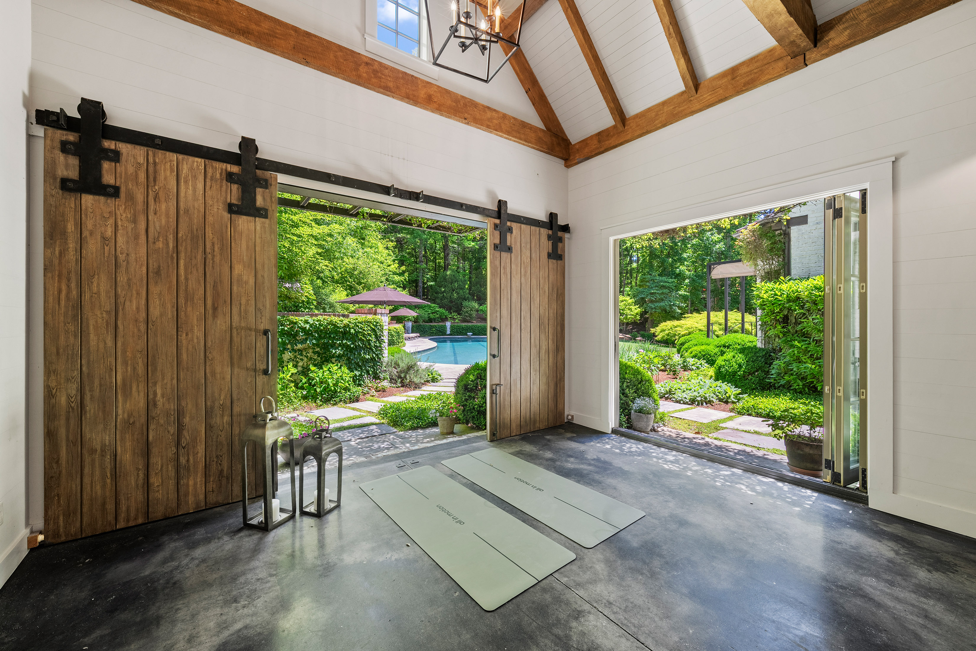  A True Estate Designed to be Experienced and Cherished - 物件實景