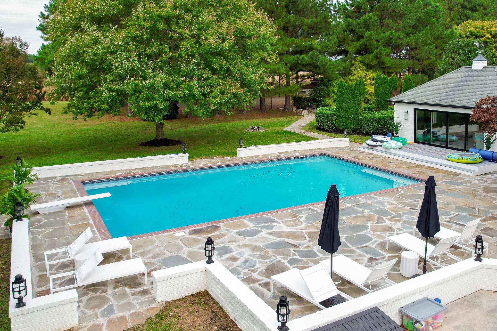  9170 Hunting Creek Lane, Easton, MD, 21601 - 物件實景