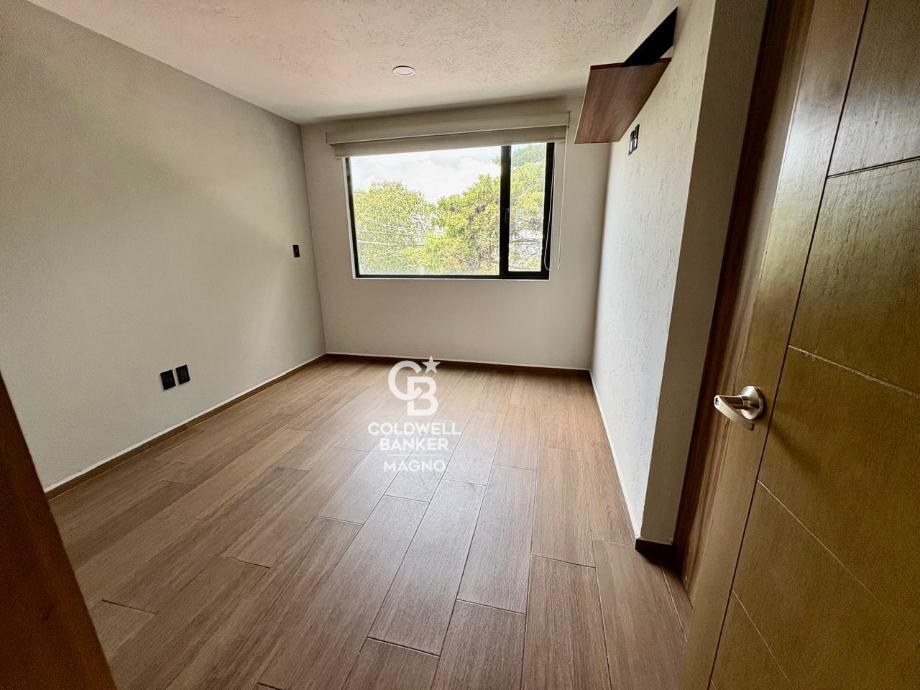 Cuajimalpa de Morelos, Ciudad de México, 05240, Mexico, 3 Bedrooms Bedrooms, ,3 BathroomsBathrooms,Residential,For Sale,1918585