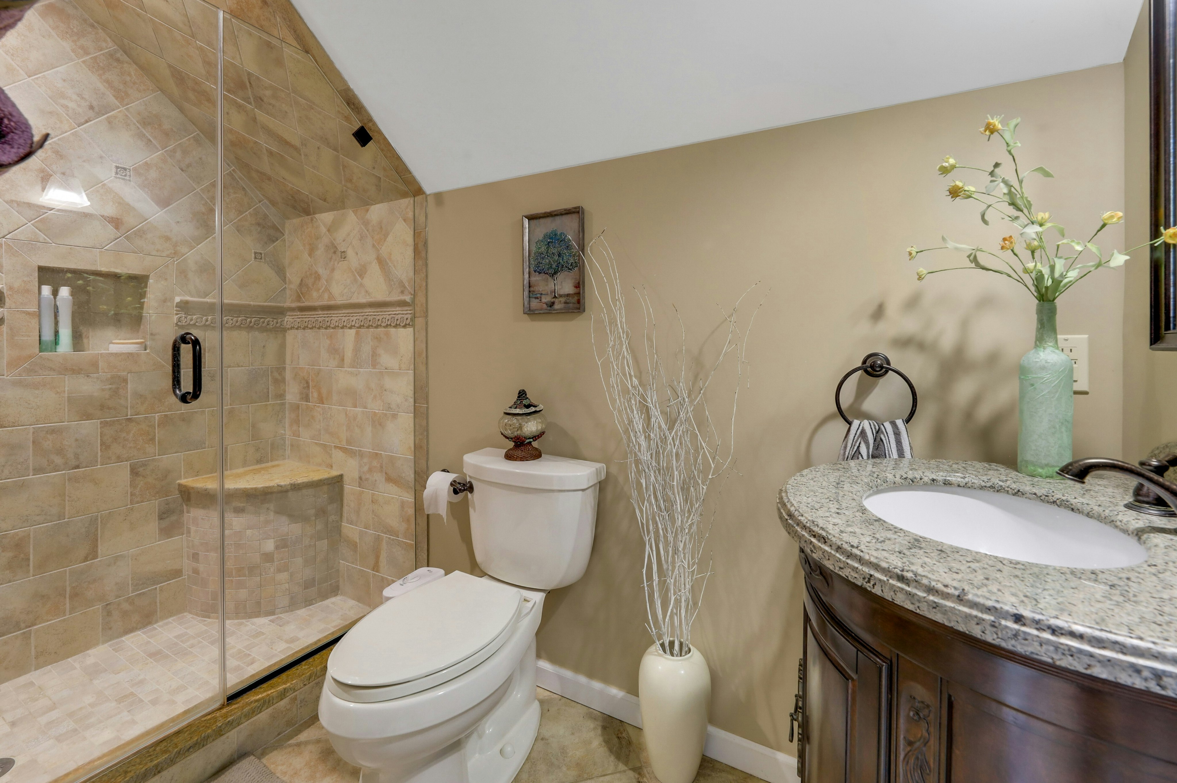  510 Alps Road, Wayne, NJ 07470 - 物件實景